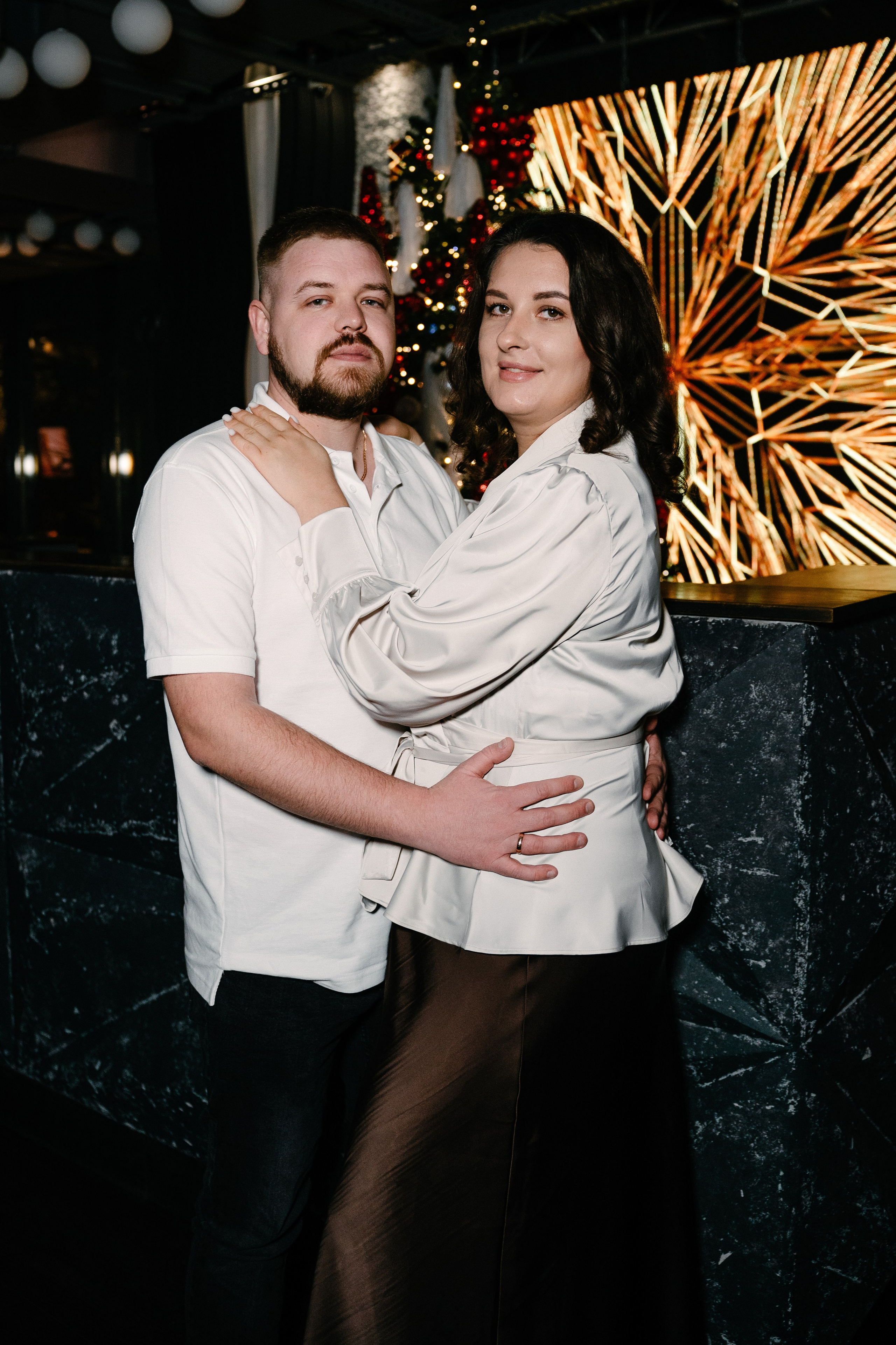 День Рождения Екатерины. Свадебный и семейный фотограф в Воронеже Анастасия Бойко