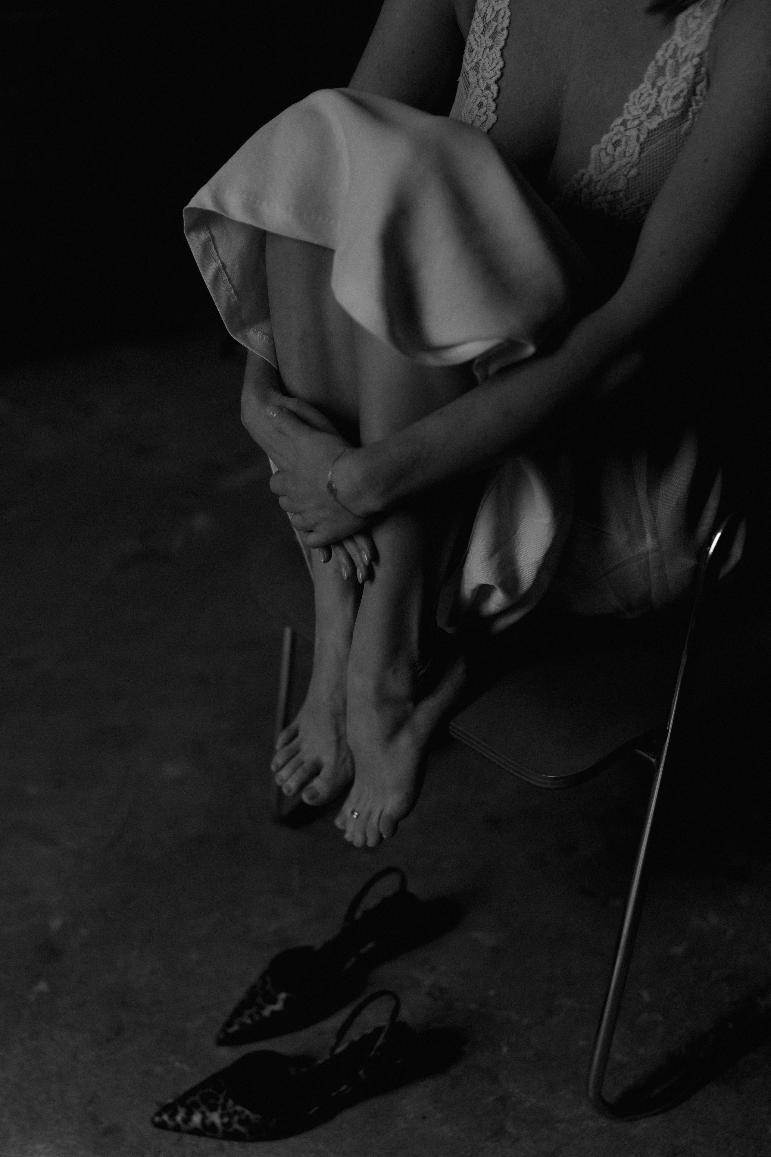 Олеся. Семейный, портретный фотограф Новосибирск. Оля Адова