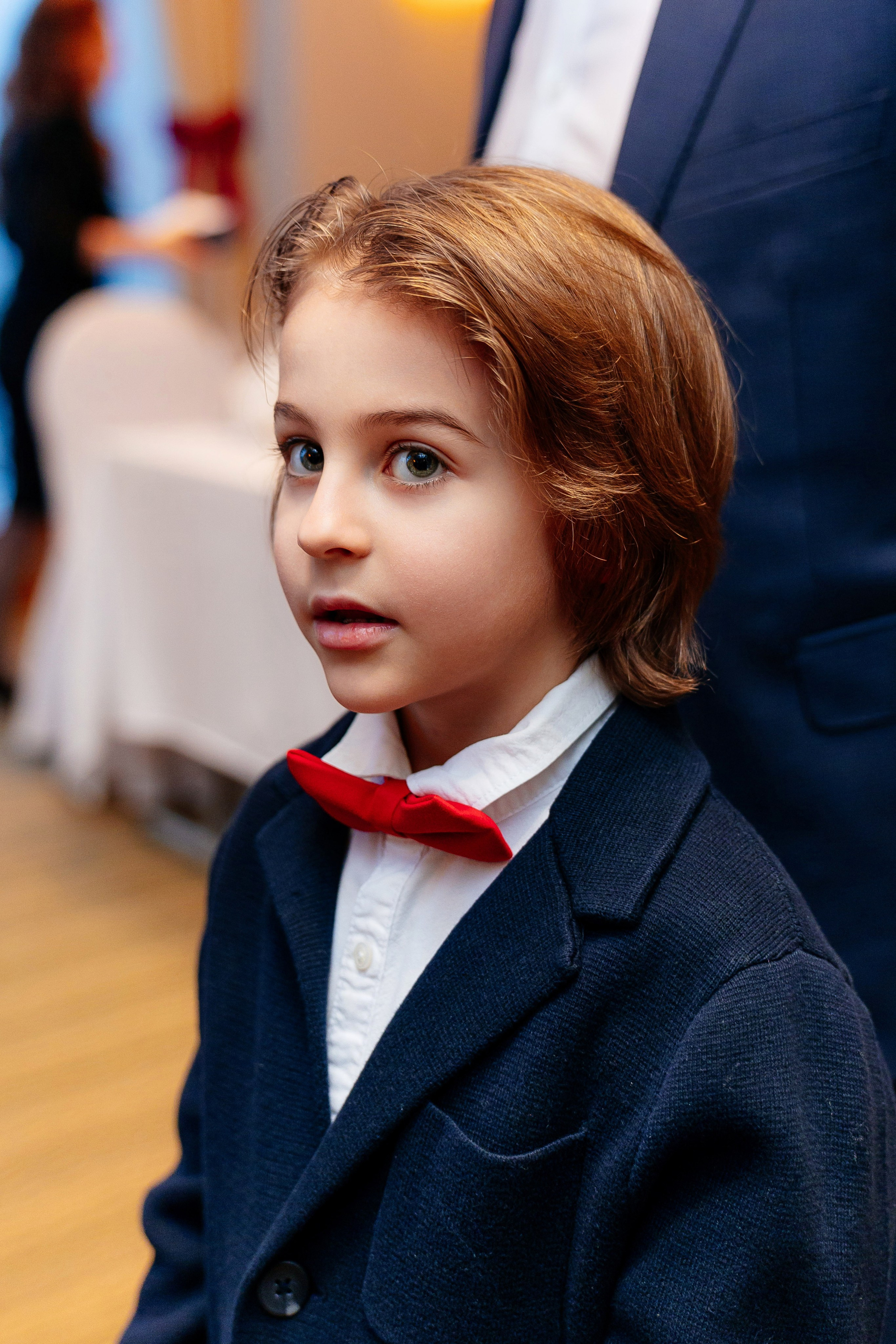 День рождения Оксаны. Семейный и детский фотограф в Москве Александра Мак