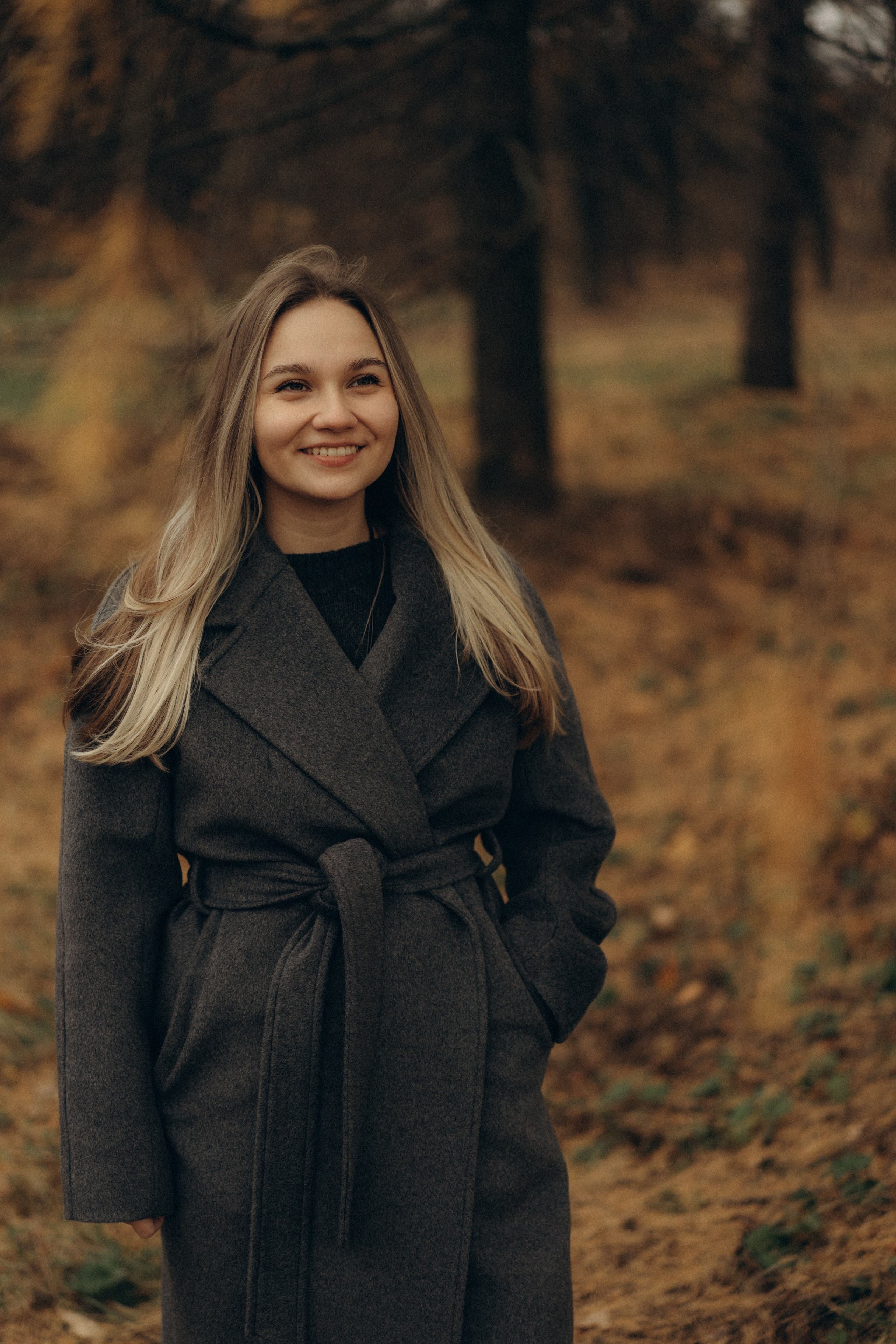 Ксения и Иван. Семейный lifestyle фотограф в Москве Рената Рафикова