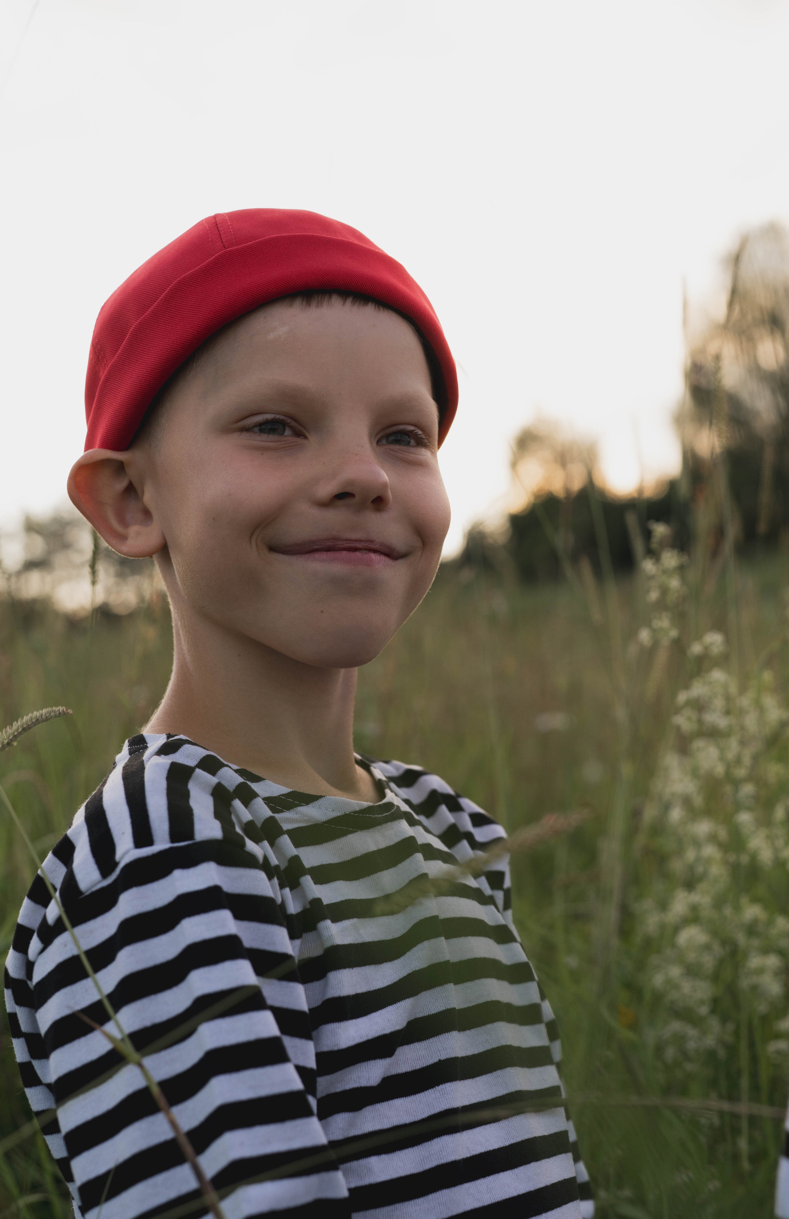 Фотоистория. Видеограф фотограф в Москве Ирина Царегородцева