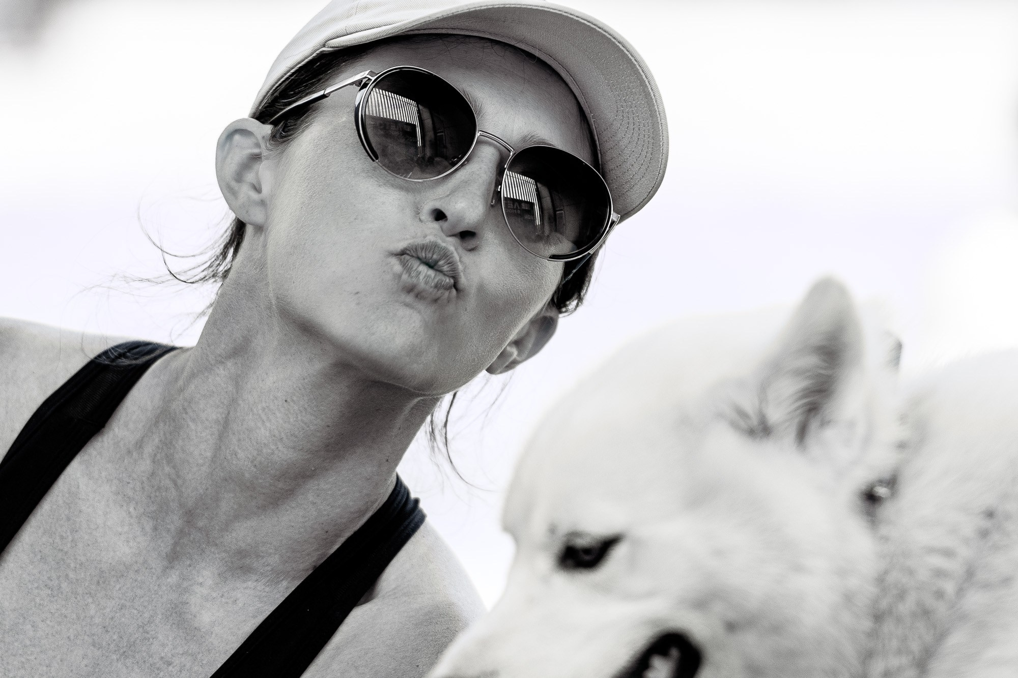 Марьино!. Репортажный фотограф Сергей Квартальнов