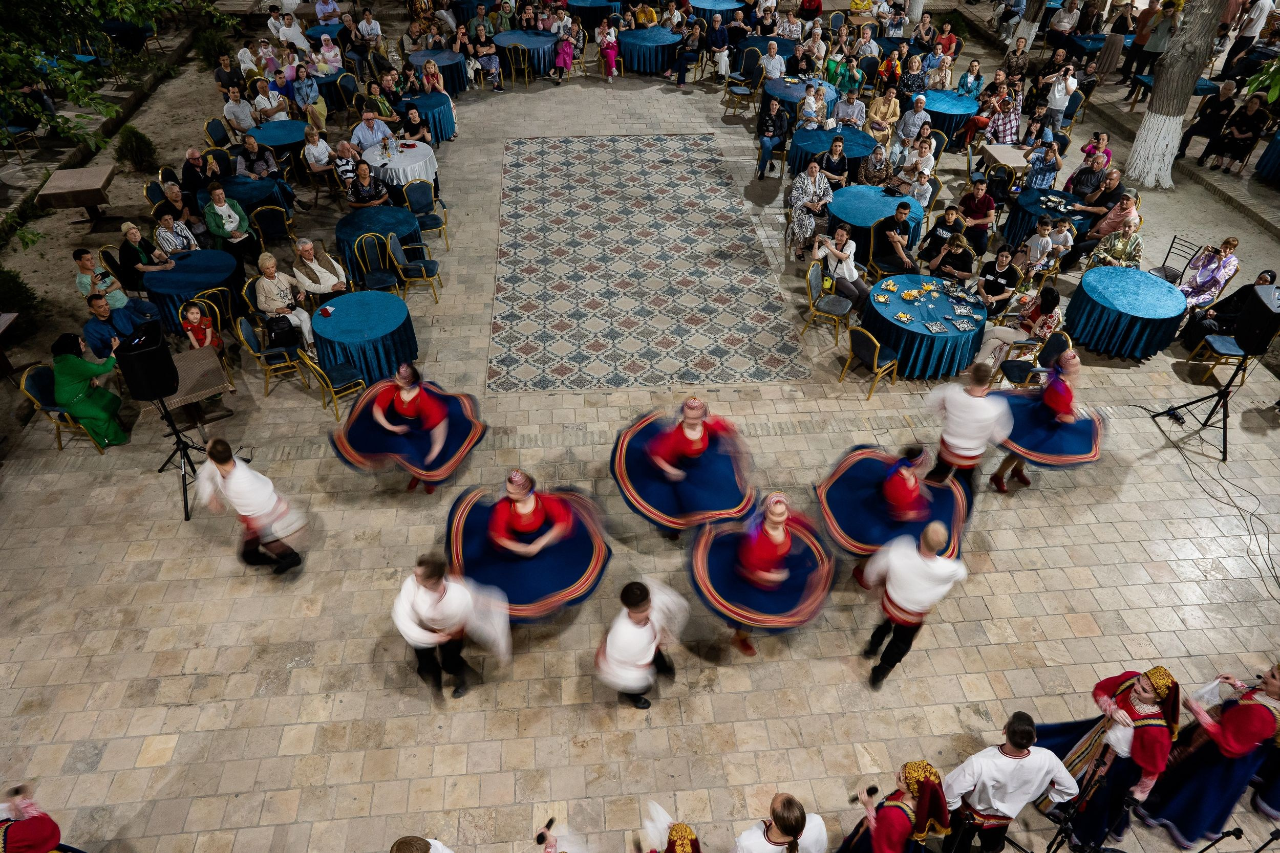 Репортаж. Свадебный, репортажный фотограф Фомин Андрей в Нижнем Новгрооде