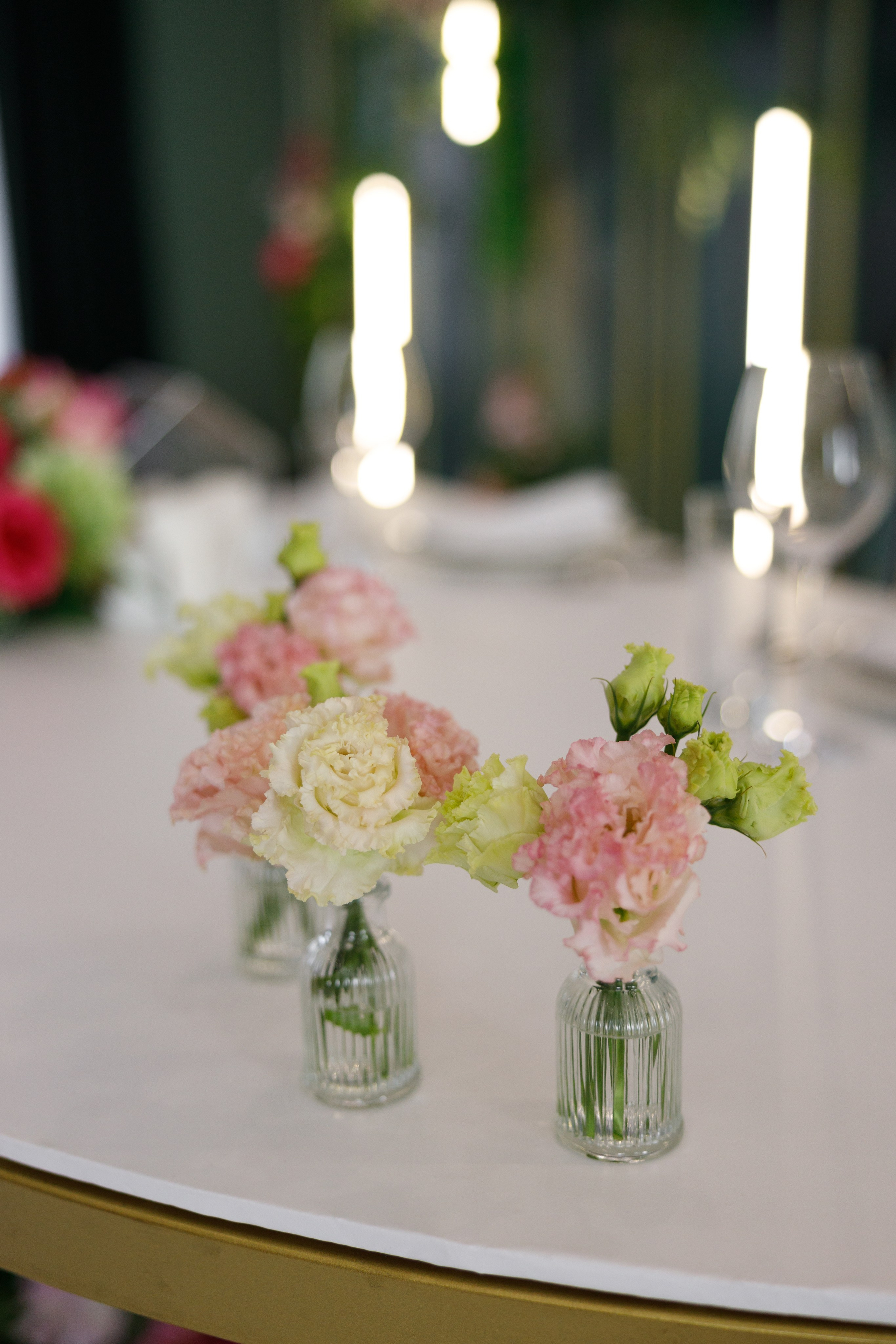 MOSTAFA & ANNA. Свадебный фотограф в Туле и Москве