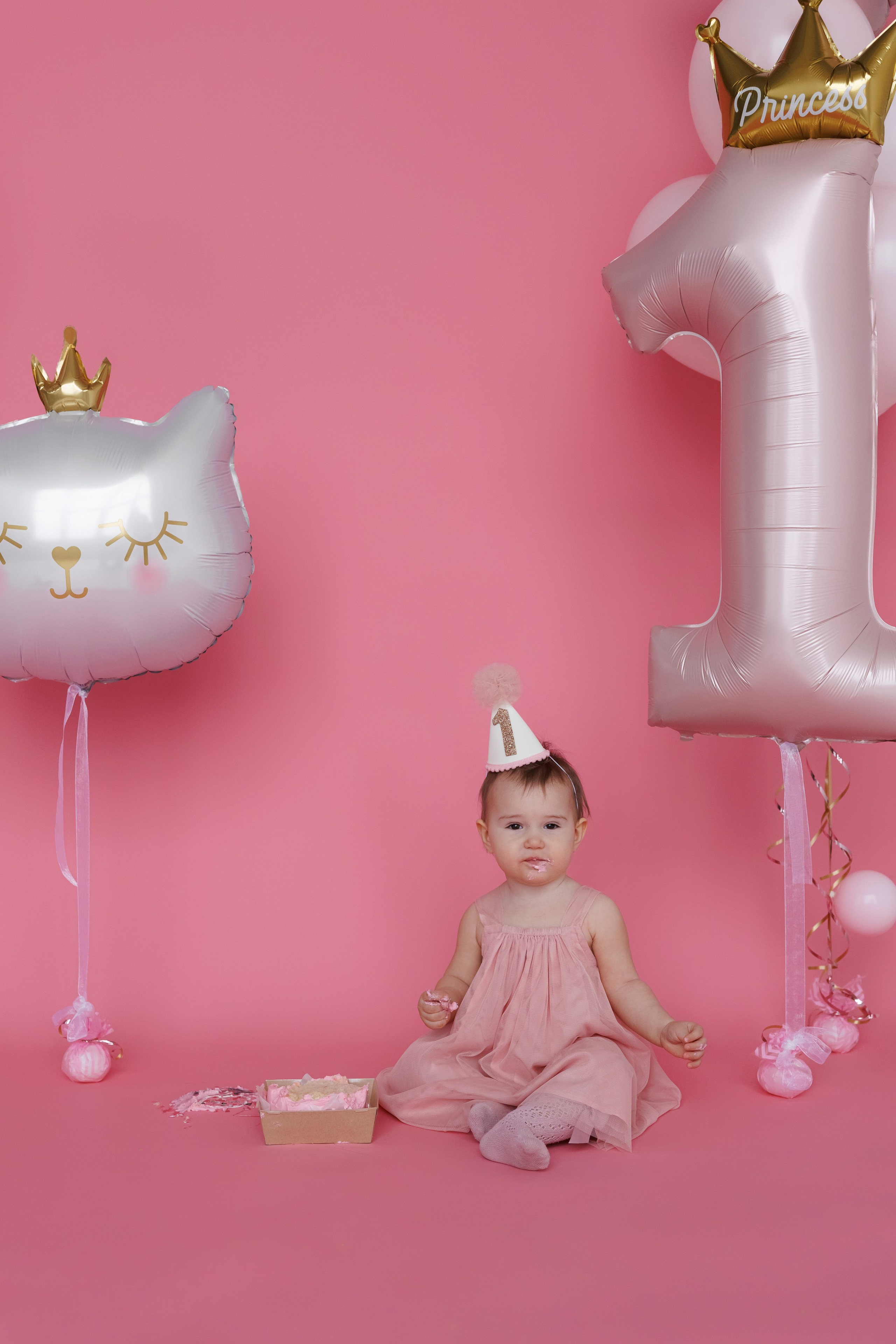 MAIYA. Свадебный фотограф в Туле и Москве