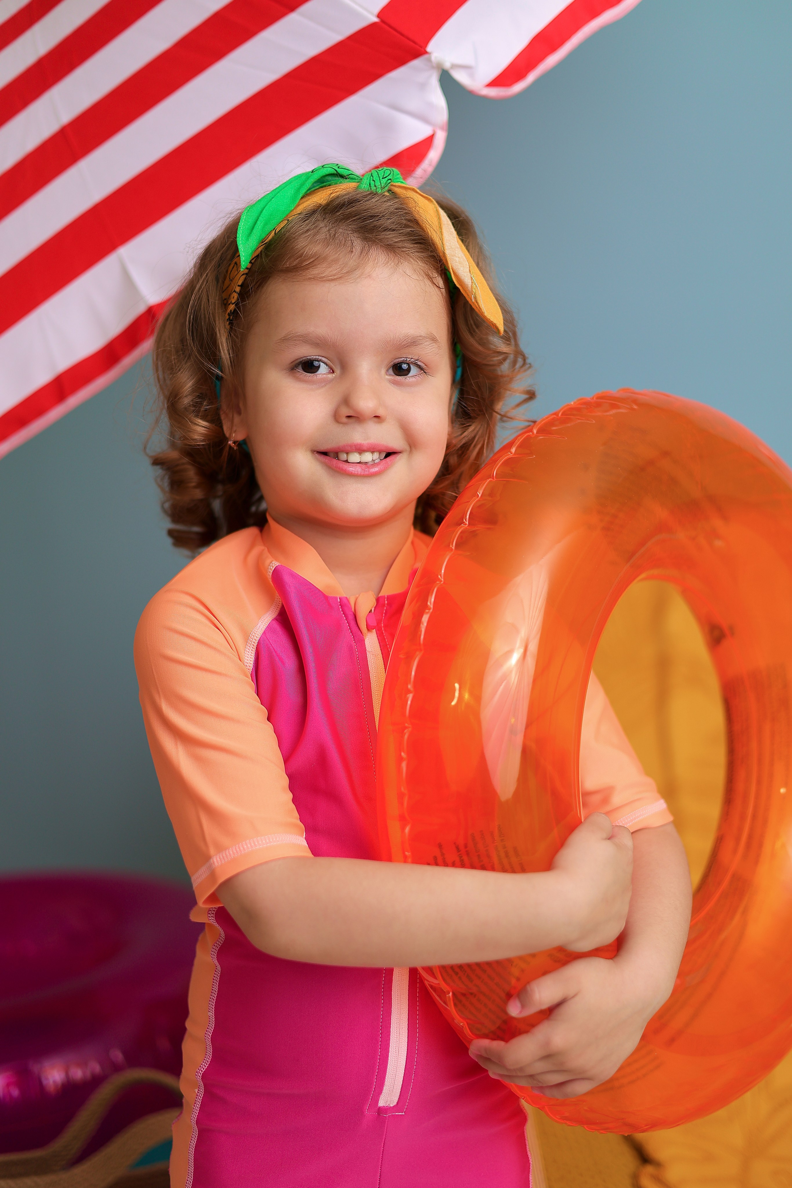 Лето 2024. Свадебный фотограф в Краснодаре Андрей Тюменев