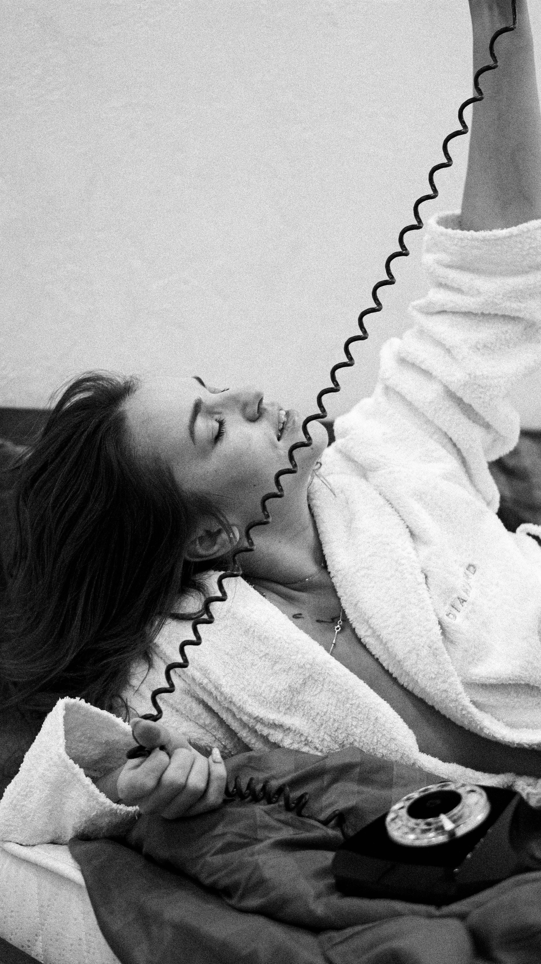 Юлия. ФОТОГРАФ САРАТОВ