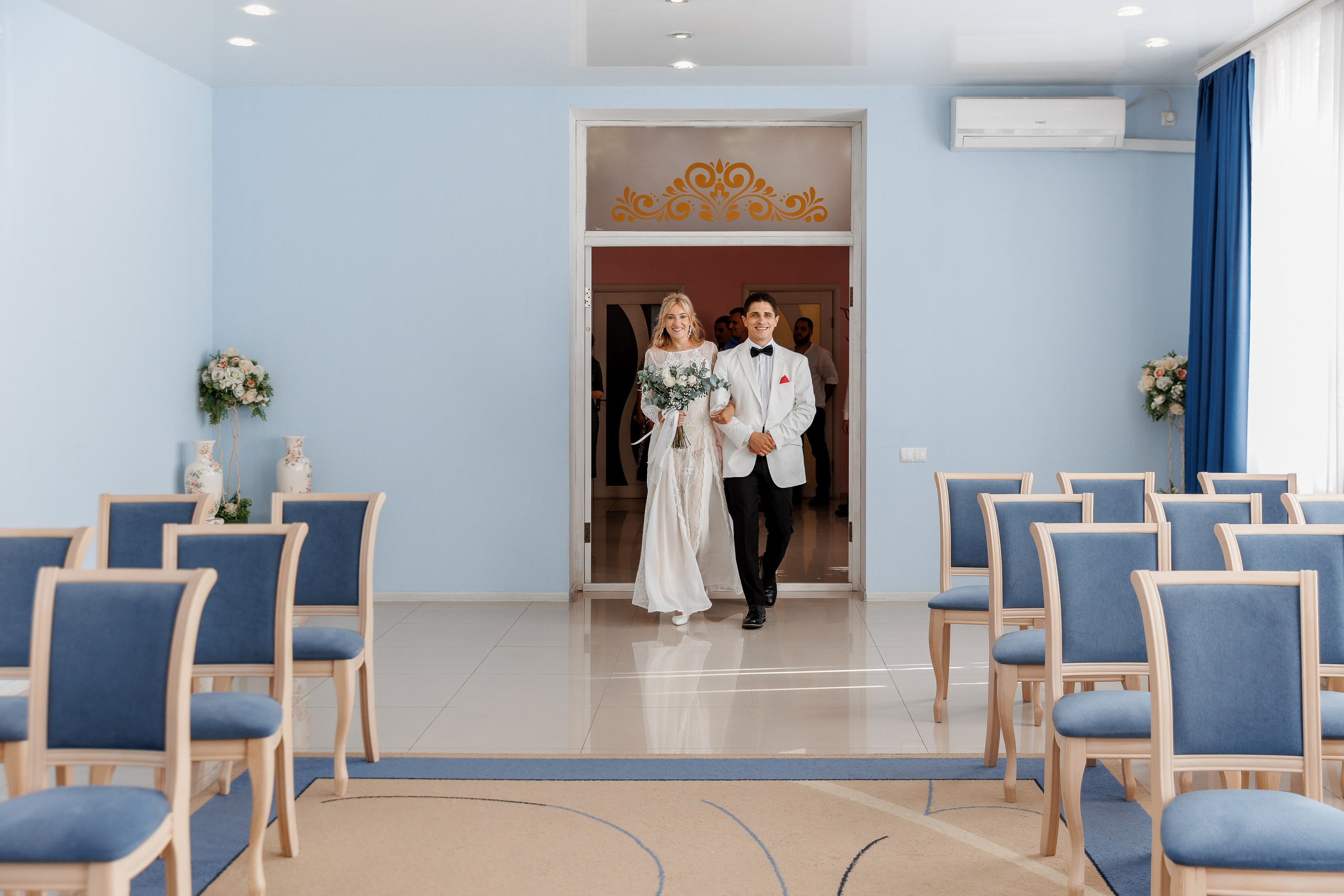 Осенняя Балаклава. Анонс свадьбы Даши и Данила. Свадебный фотограф в Крыму и Севастополе Ольга Баскакова