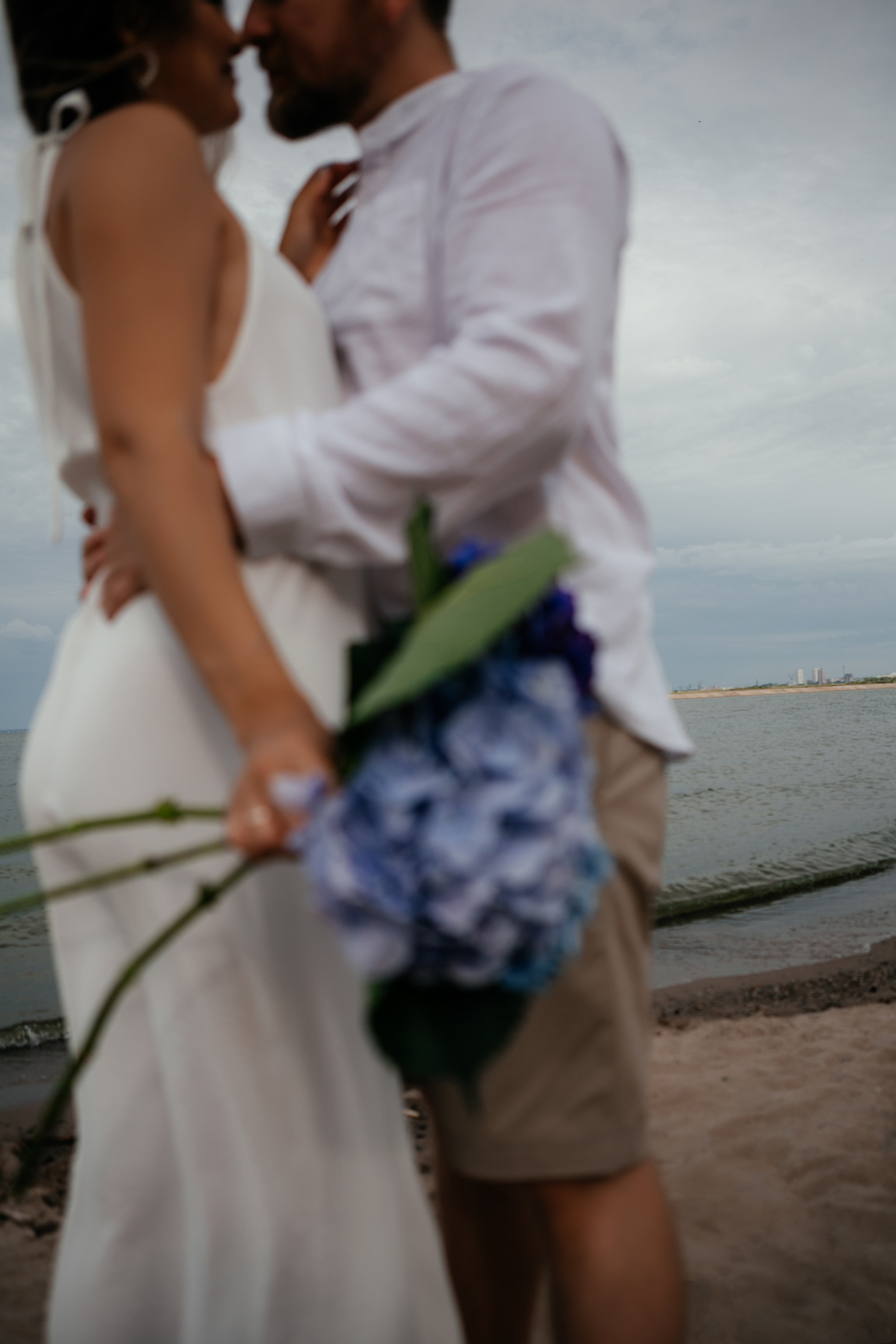 Беременность. Главная