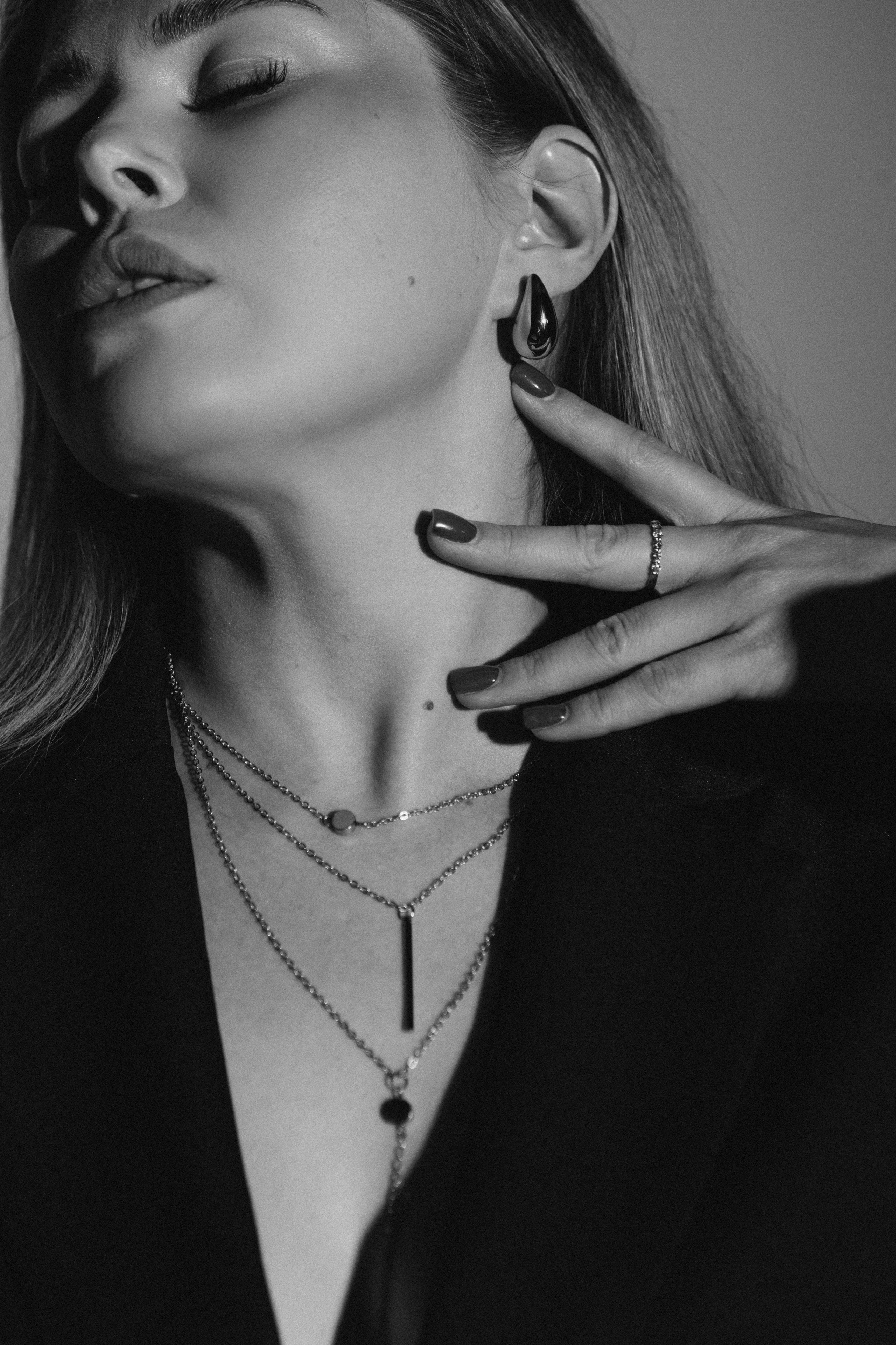 Съемка ко дню рождения. Главная