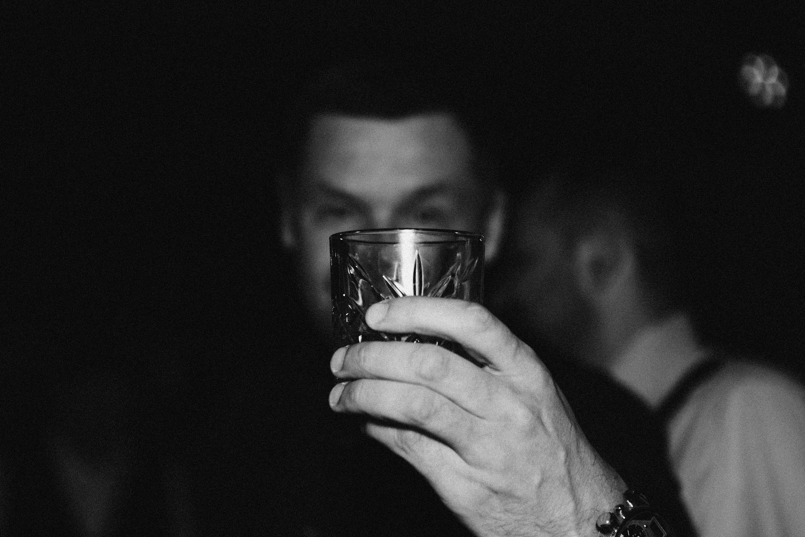 Юбилей. Контент фотограф, съемка для маркетплейсов, фуд съемка и репортажи в Новосибирске Ралия Галеева