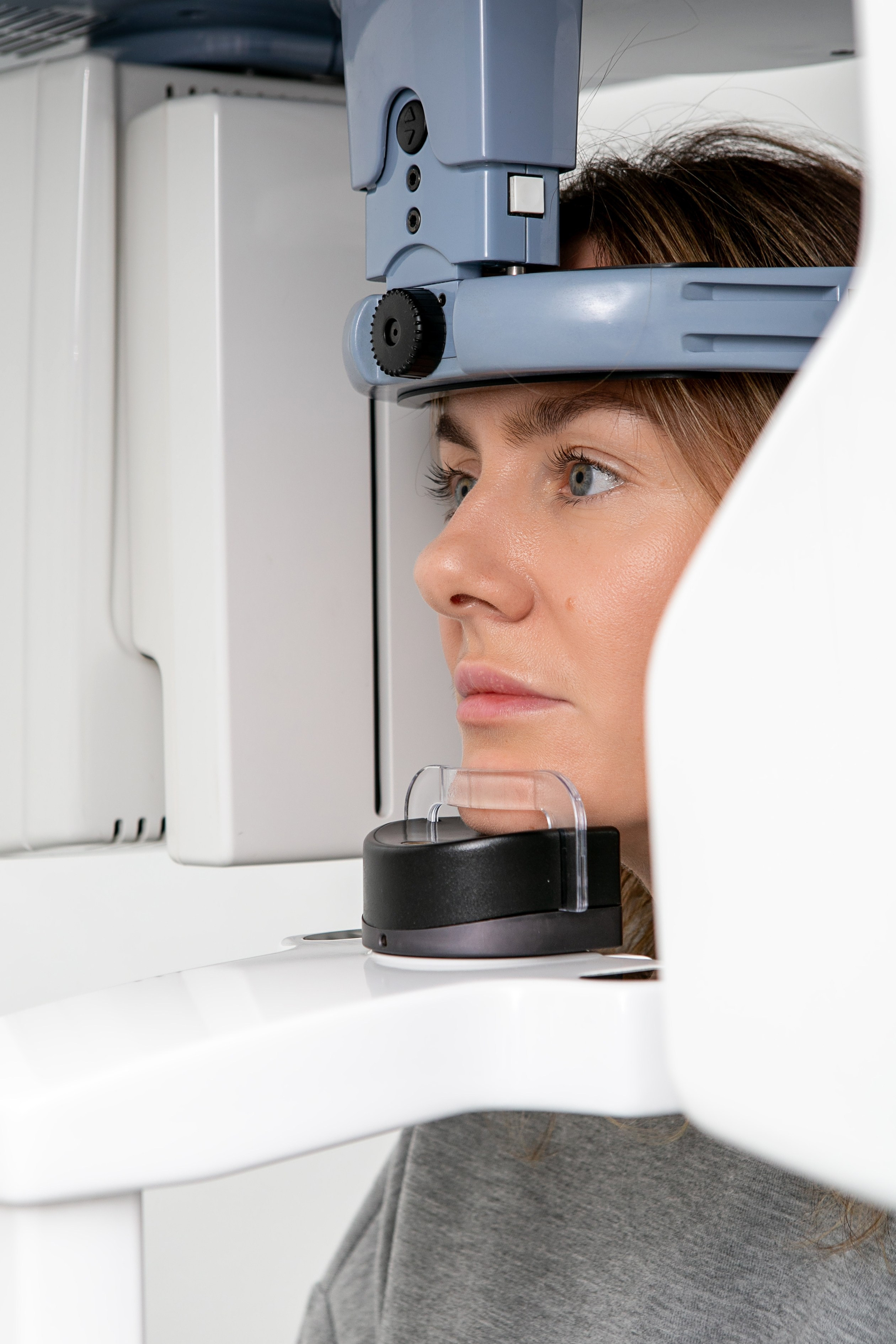 Стоматология РЕСПЕКТ. Контент фотограф, съемка для маркетплейсов, фуд съемка и репортажи в Новосибирске Ралия Галеева