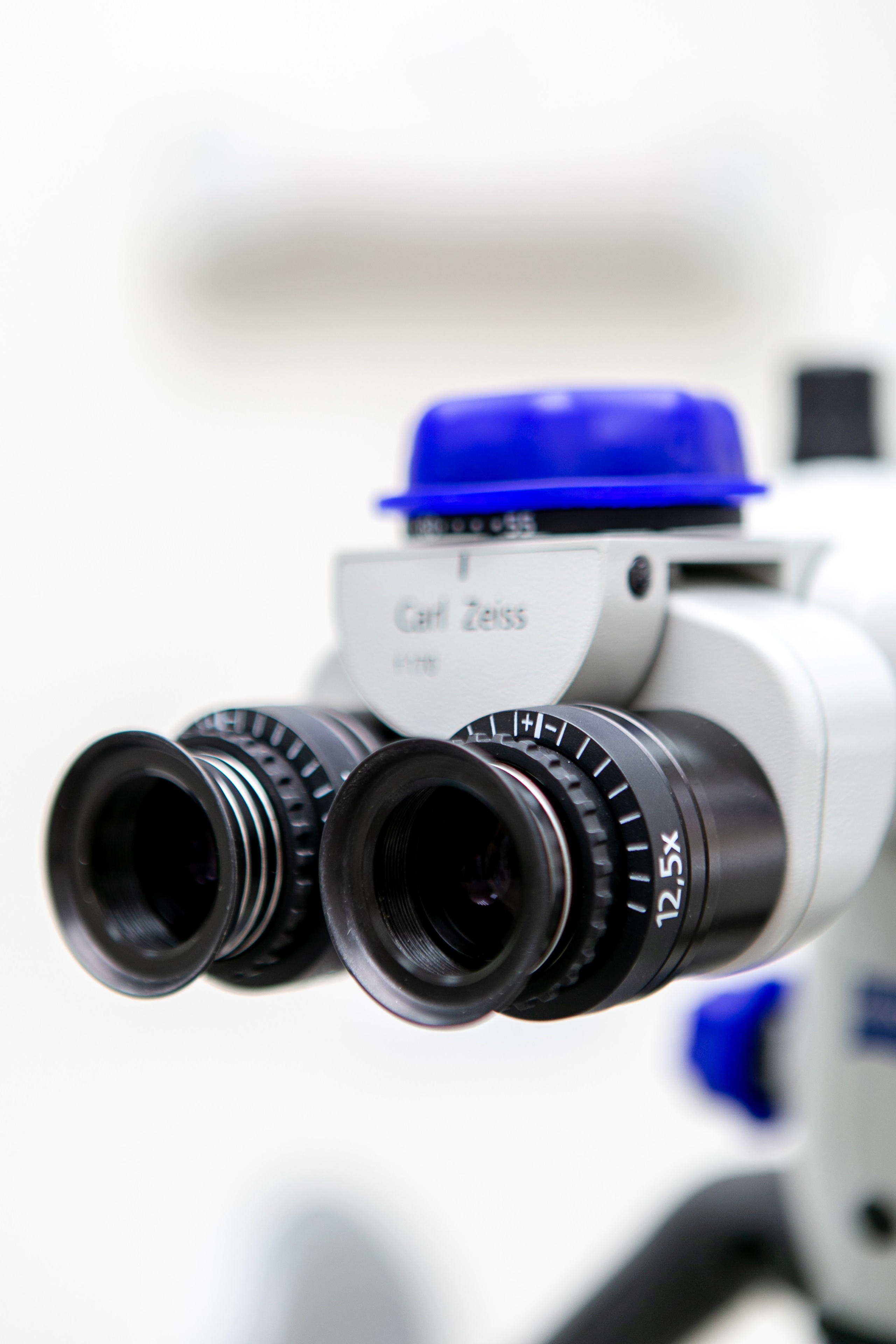 Стоматология РЕСПЕКТ. Контент фотограф, съемка для маркетплейсов, фуд съемка и репортажи в Новосибирске Ралия Галеева