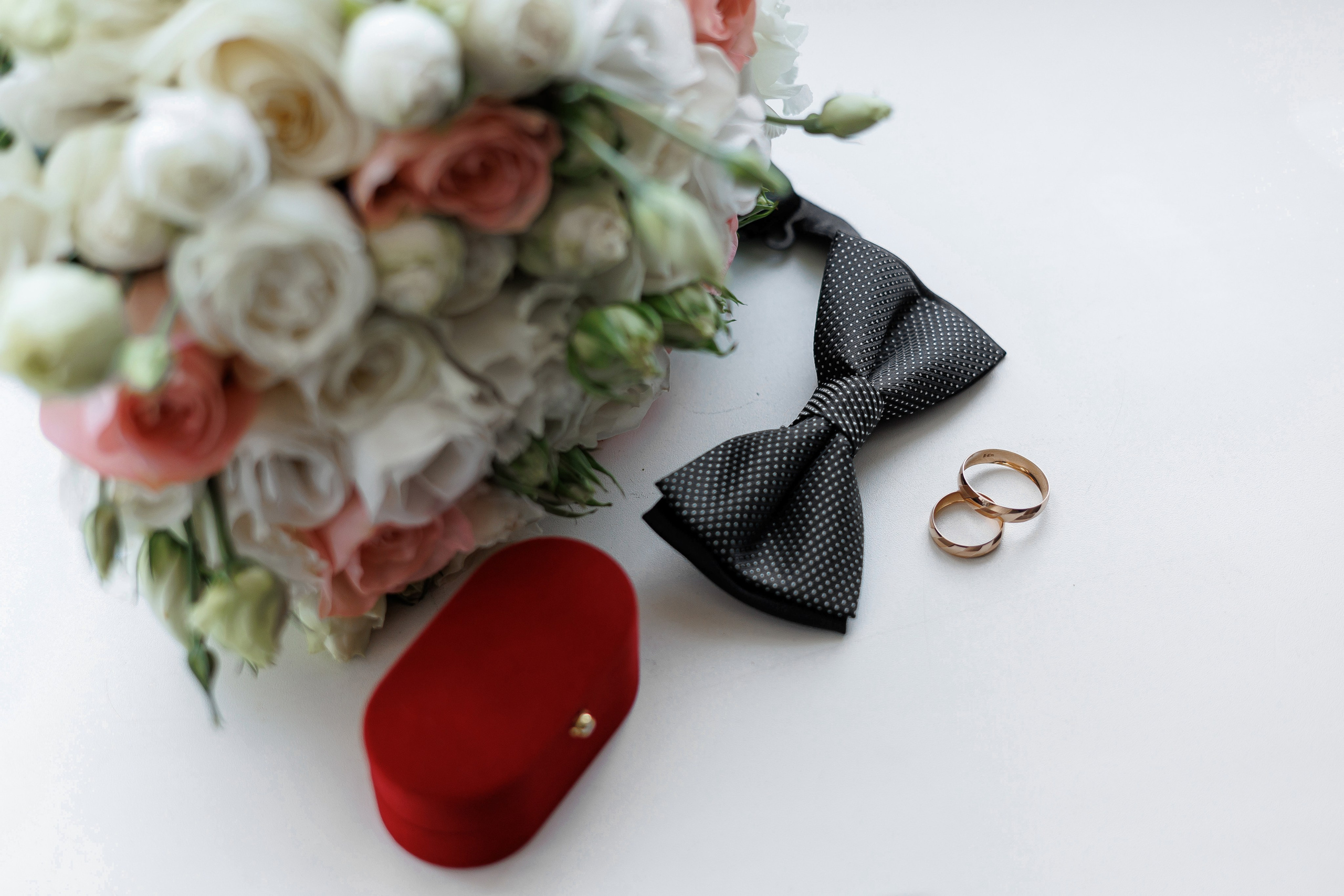 Valeriy & Angelina. Виктор Губарев — свадебный фотограф в Армавире, Кропоткине, Лабинске, Гулькевичи