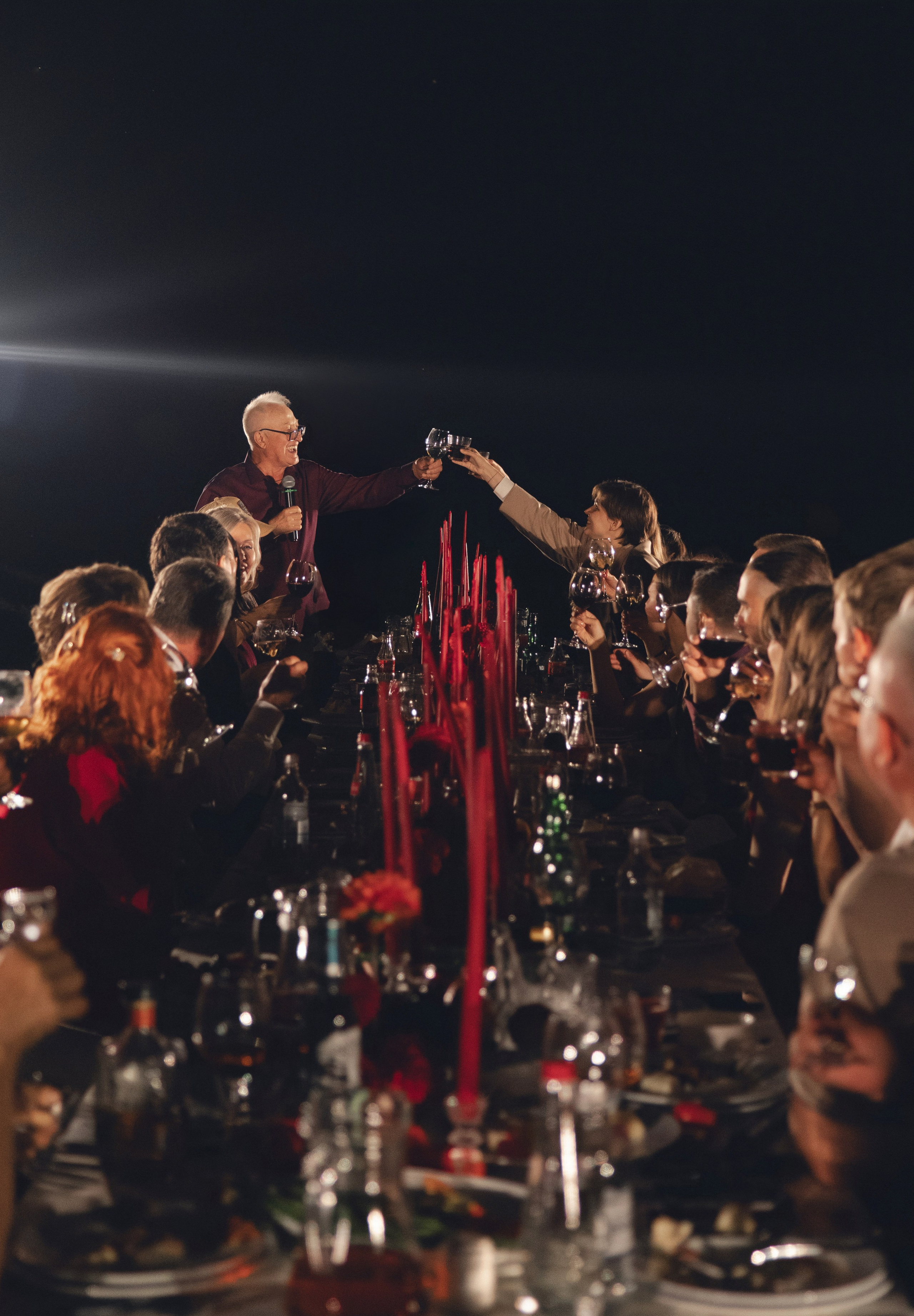 АНАТОМИЯ СТРАСТИ