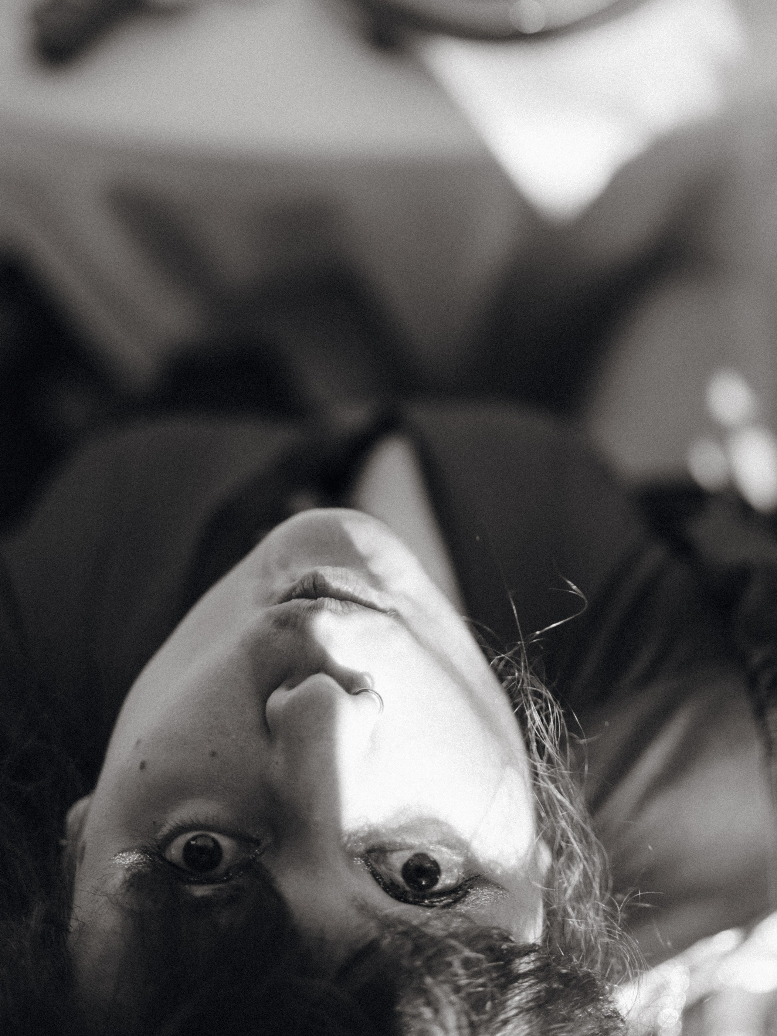 Анонс Wedding day Иван & Сабина. Свадебный фотограф Колесников Антон