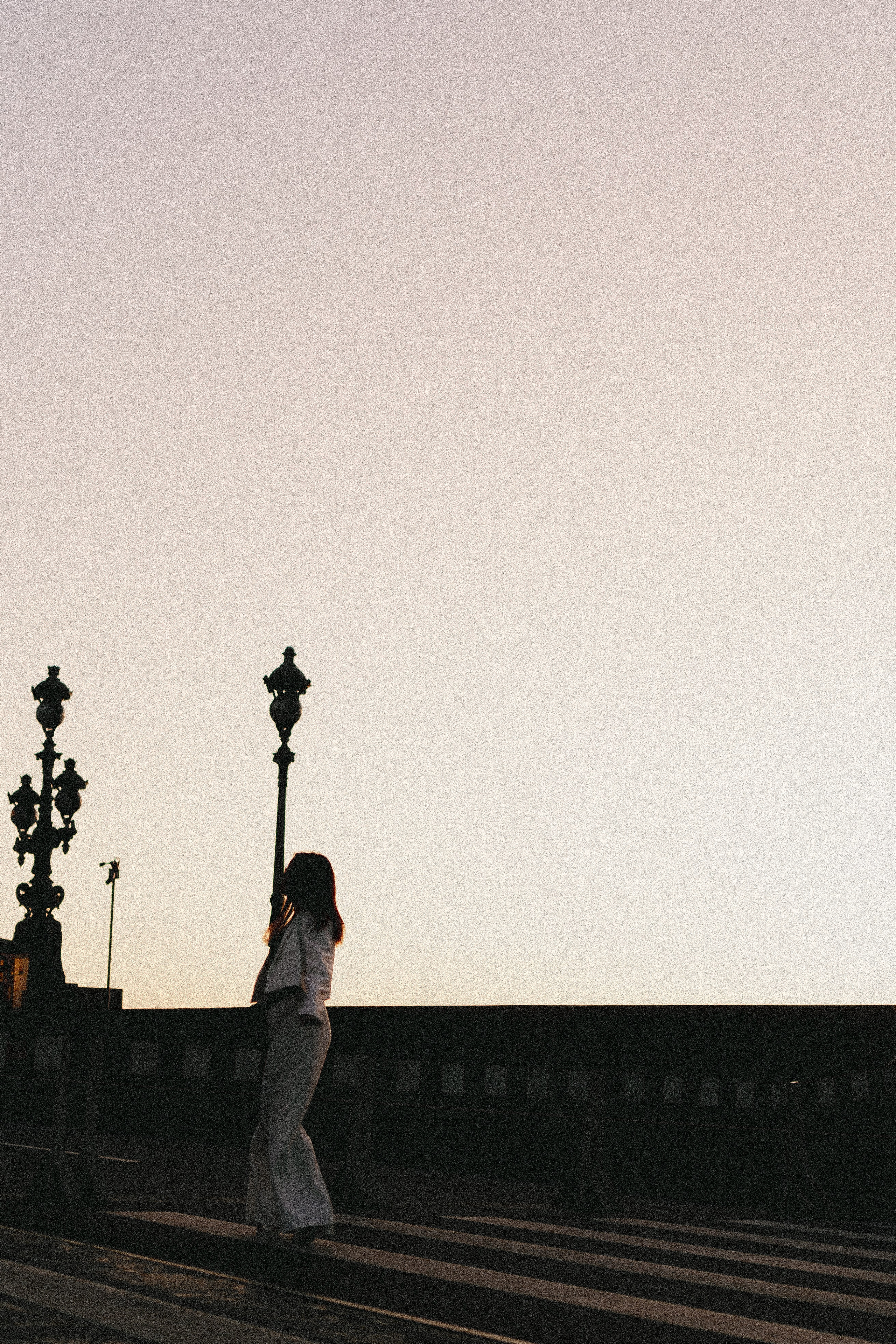 РАССВЕТНАЯ ИСТОРИЯ. Профессиональный фотограф, Санкт-Петербург — Виктория Богомолова