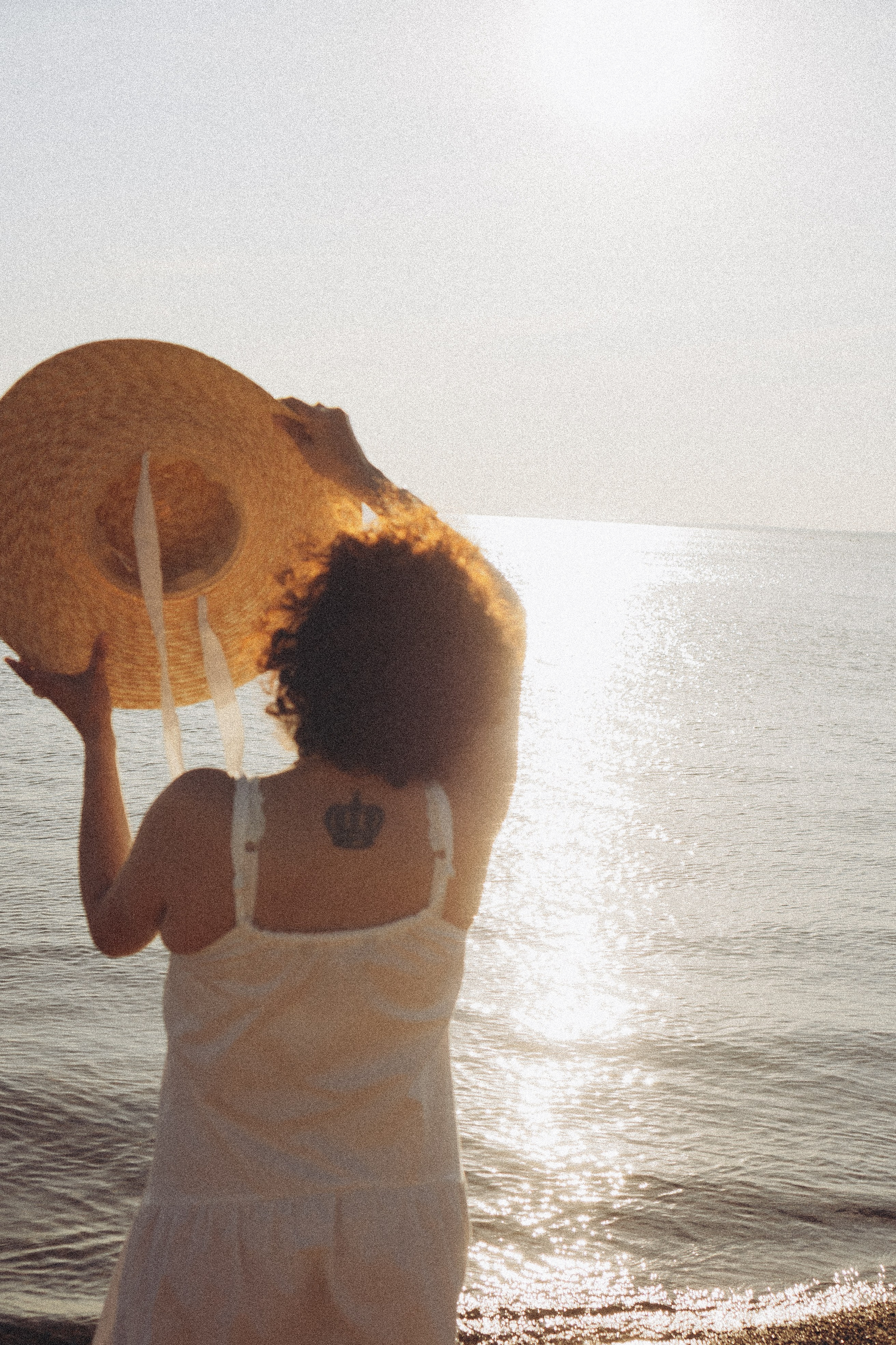 У ФИНСКОГО ЗАЛИВА. Профессиональный фотограф, Санкт-Петербург — Виктория Богомолова