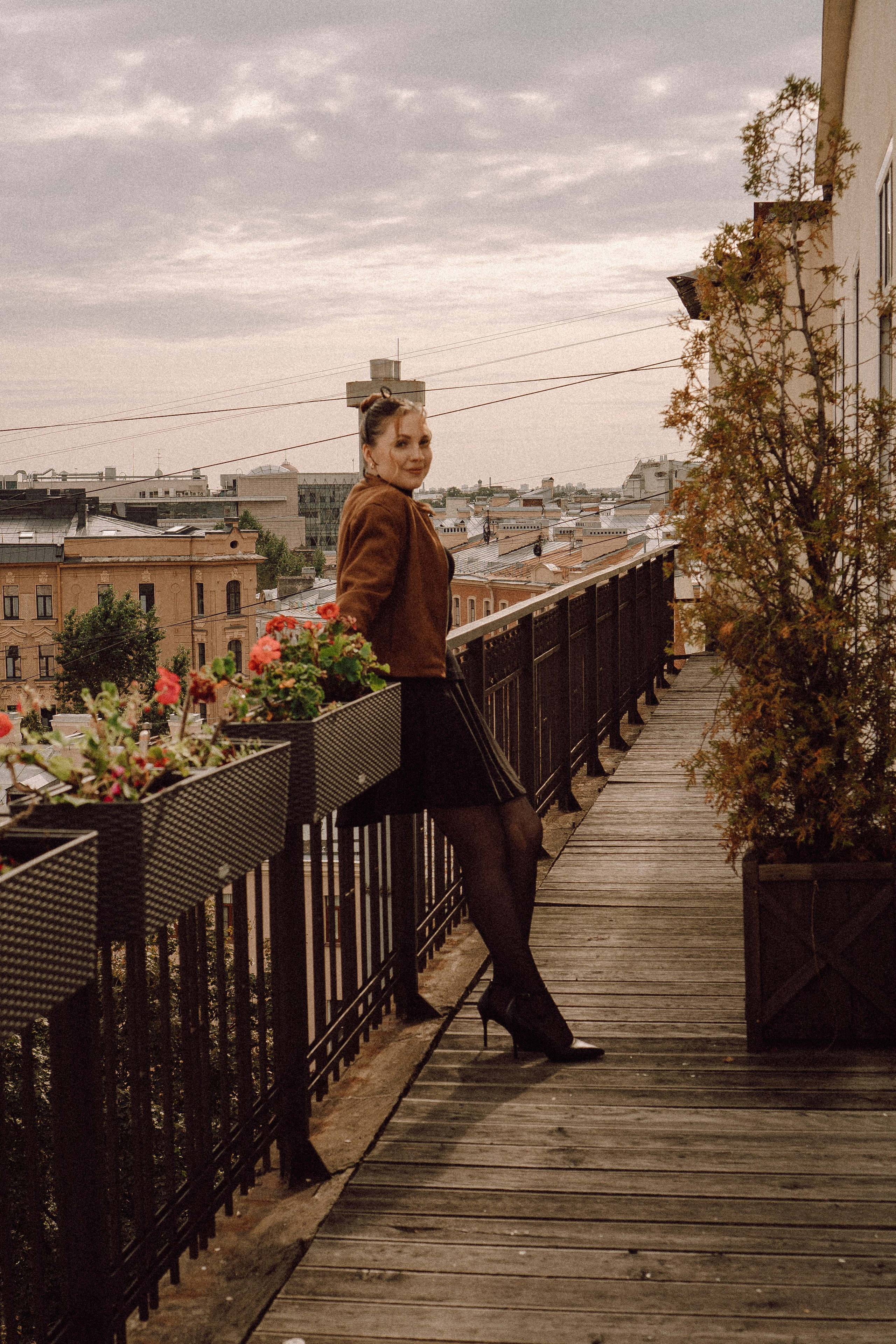 LOVE. Профессиональный фотограф, Санкт-Петербург — Виктория Богомолова