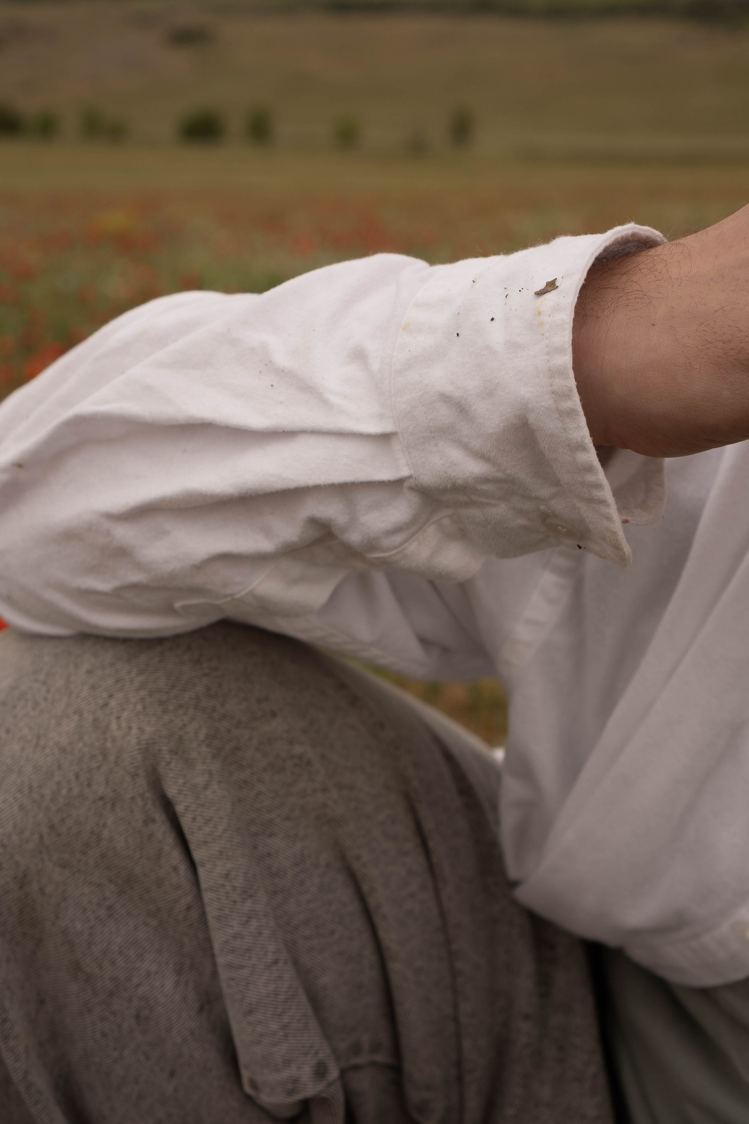 Фотосьемки в горах. Профессиональный фотограф, Санкт-Петербург — Виктория Богомолова