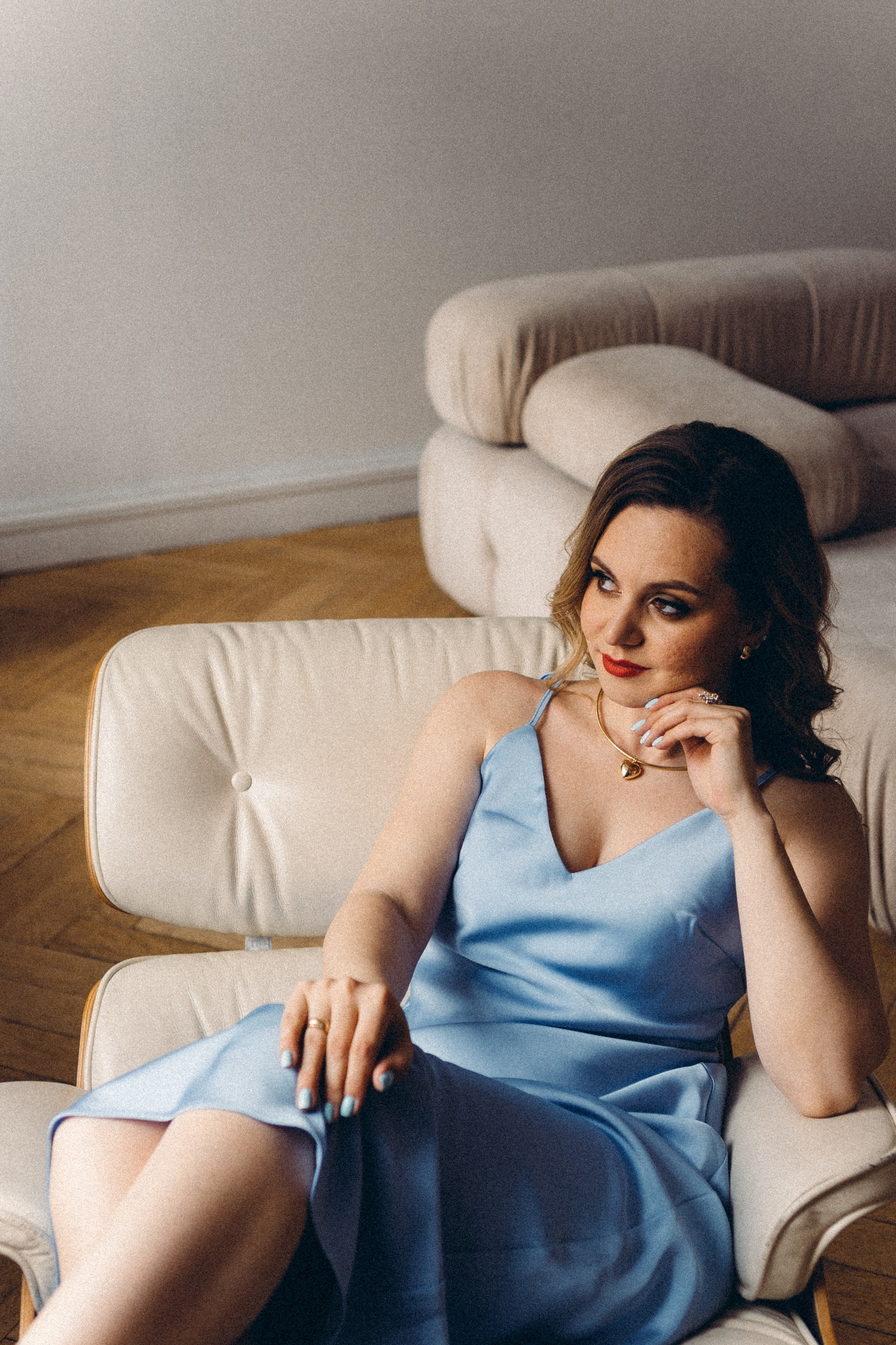 СТУДИЯ И ПРОГУЛКА ДЛЯ ПАРЫ. Профессиональный фотограф, Санкт-Петербург — Виктория Богомолова