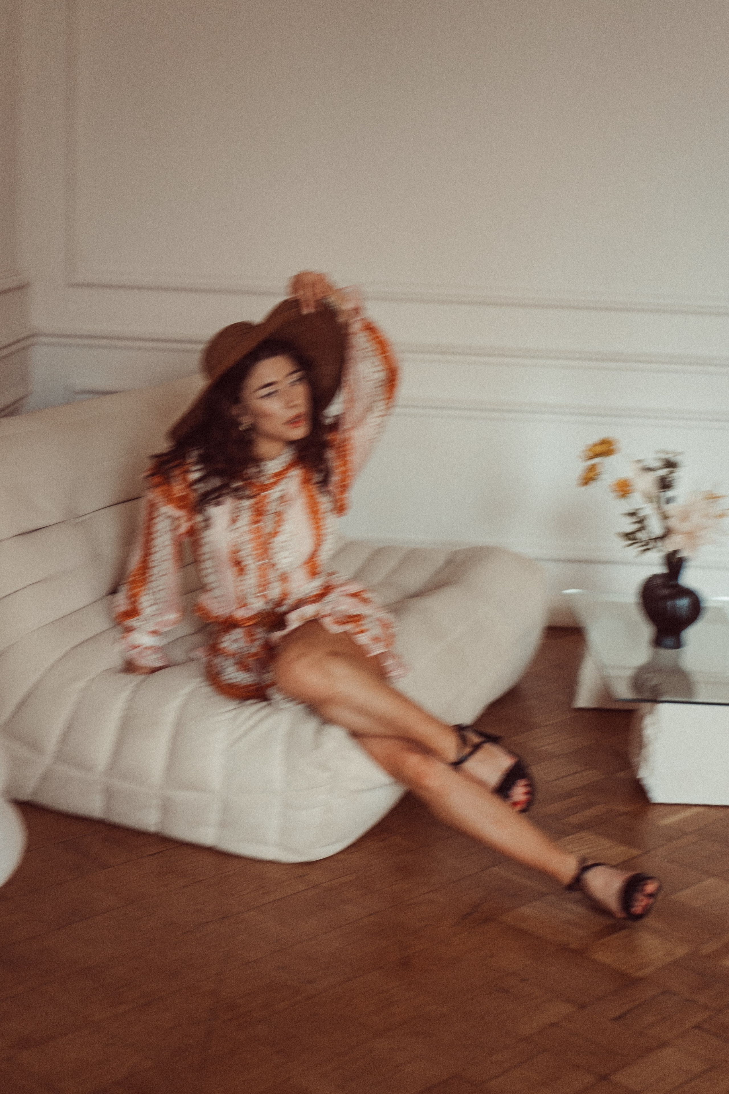 НЕМНОЖКО ИТАЛИИ. Профессиональный фотограф, Санкт-Петербург — Виктория Богомолова