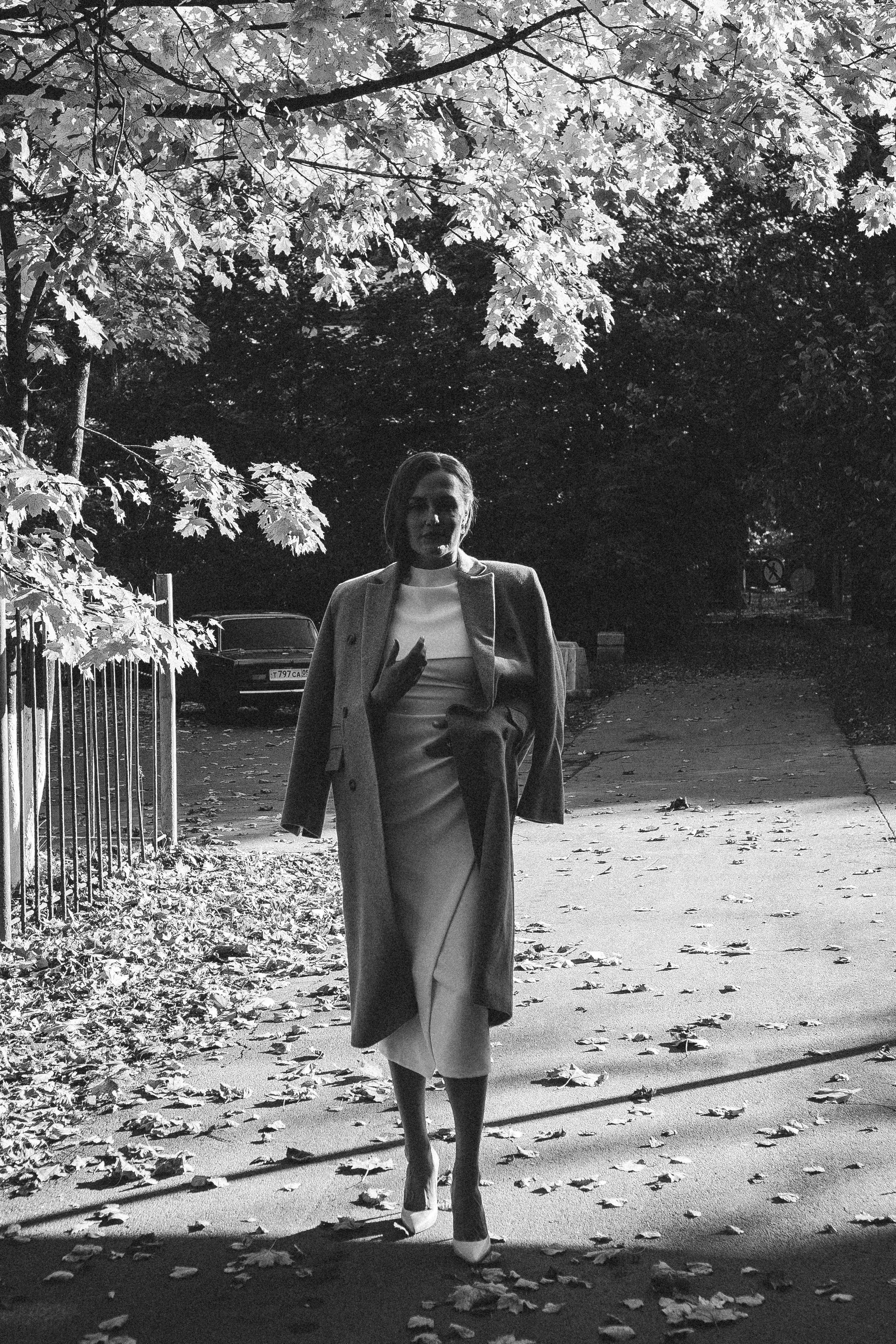 СВАДЕБНАЯ В ПУШКИНЕ. Профессиональный фотограф, Санкт-Петербург — Виктория Богомолова