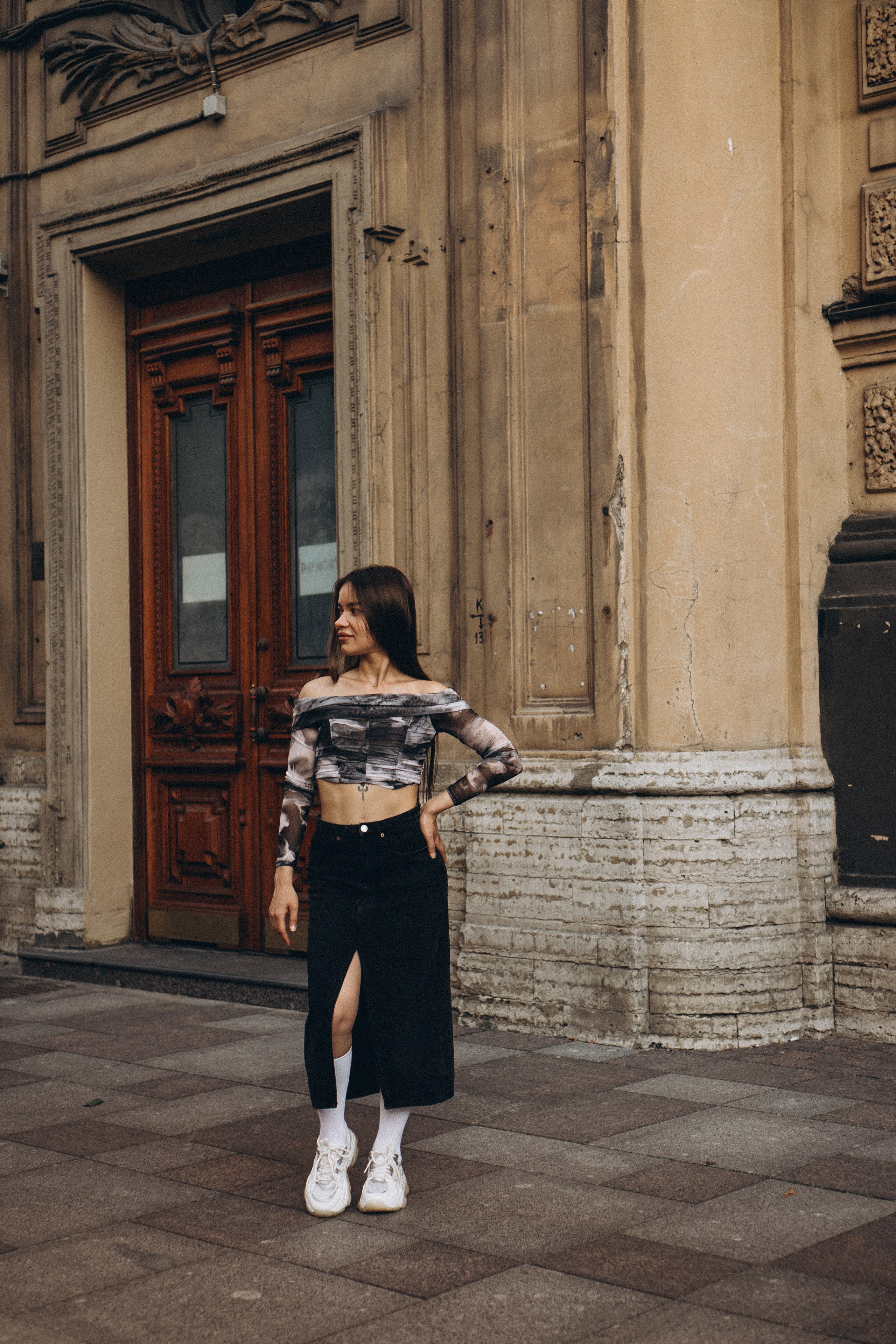 ПРОГУЛКА ПО САНКТ-ПЕТЕРБУРГУ. Профессиональный фотограф, Санкт-Петербург — Виктория Богомолова