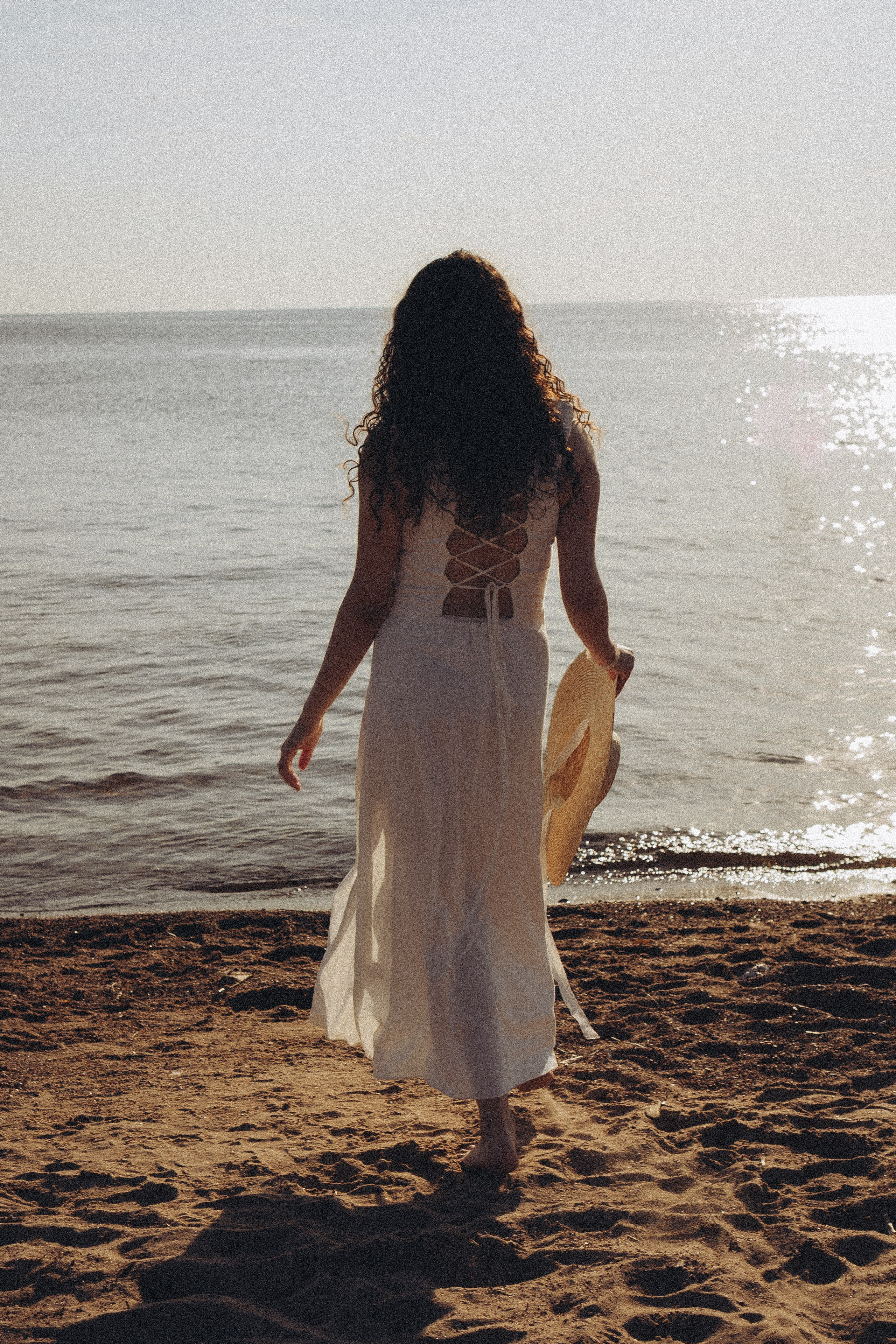 НА ФИНСКОМ ЗАЛИВЕ. Профессиональный фотограф, Санкт-Петербург — Виктория Богомолова