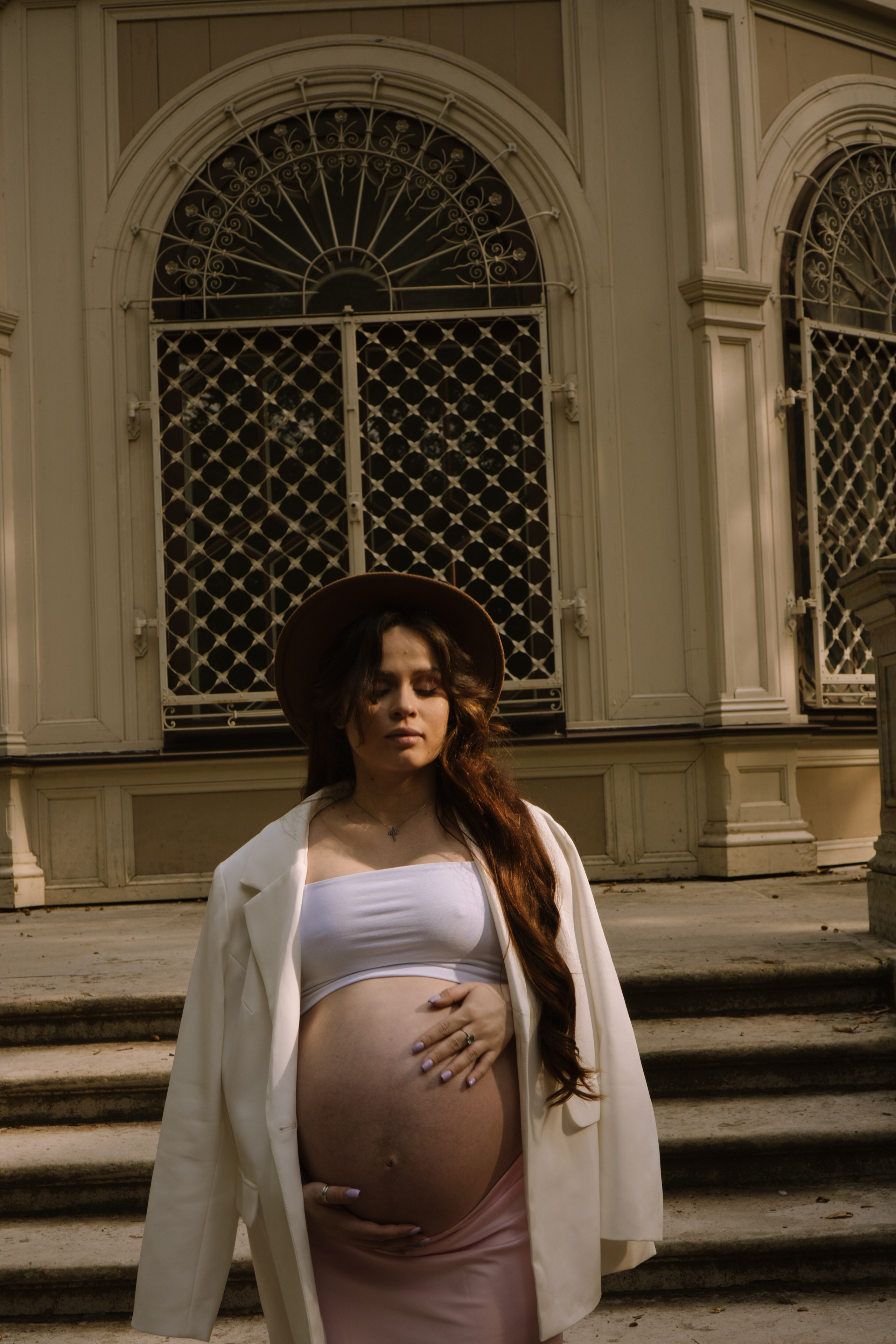 СЕМЕЙНАЯ ИСТОРИЯ. Профессиональный фотограф, Санкт-Петербург — Виктория Богомолова