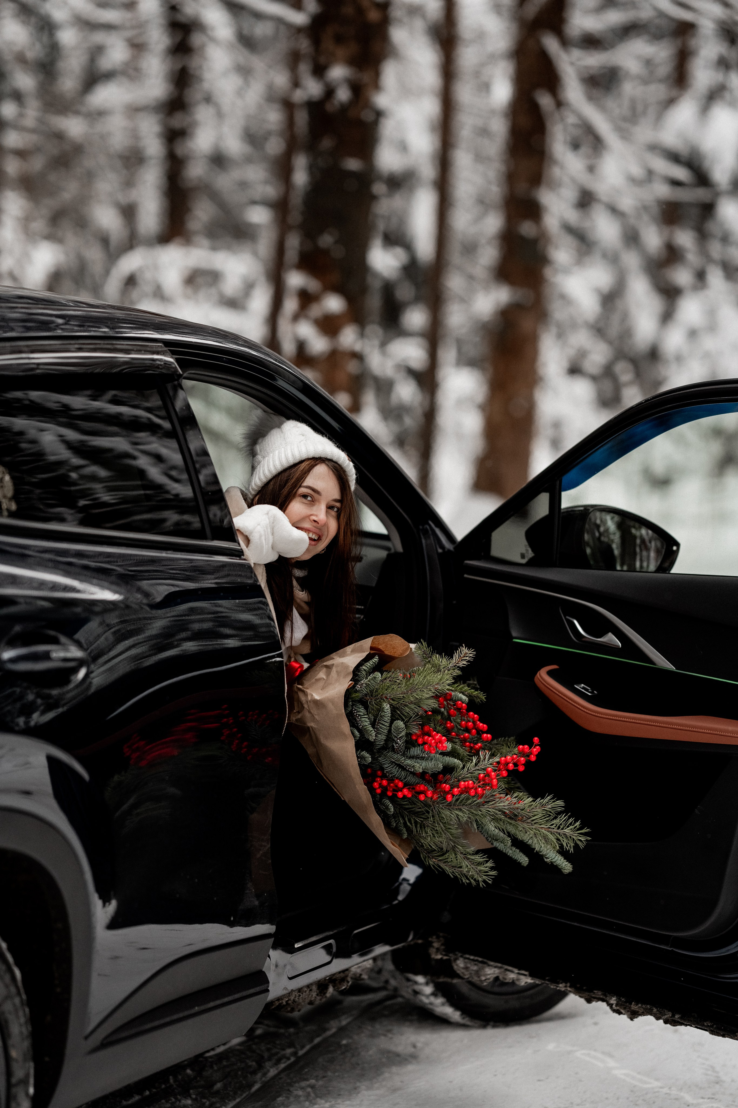 A & T. Фотограф Санкт-Петербург/Гомель Виктория Петрова