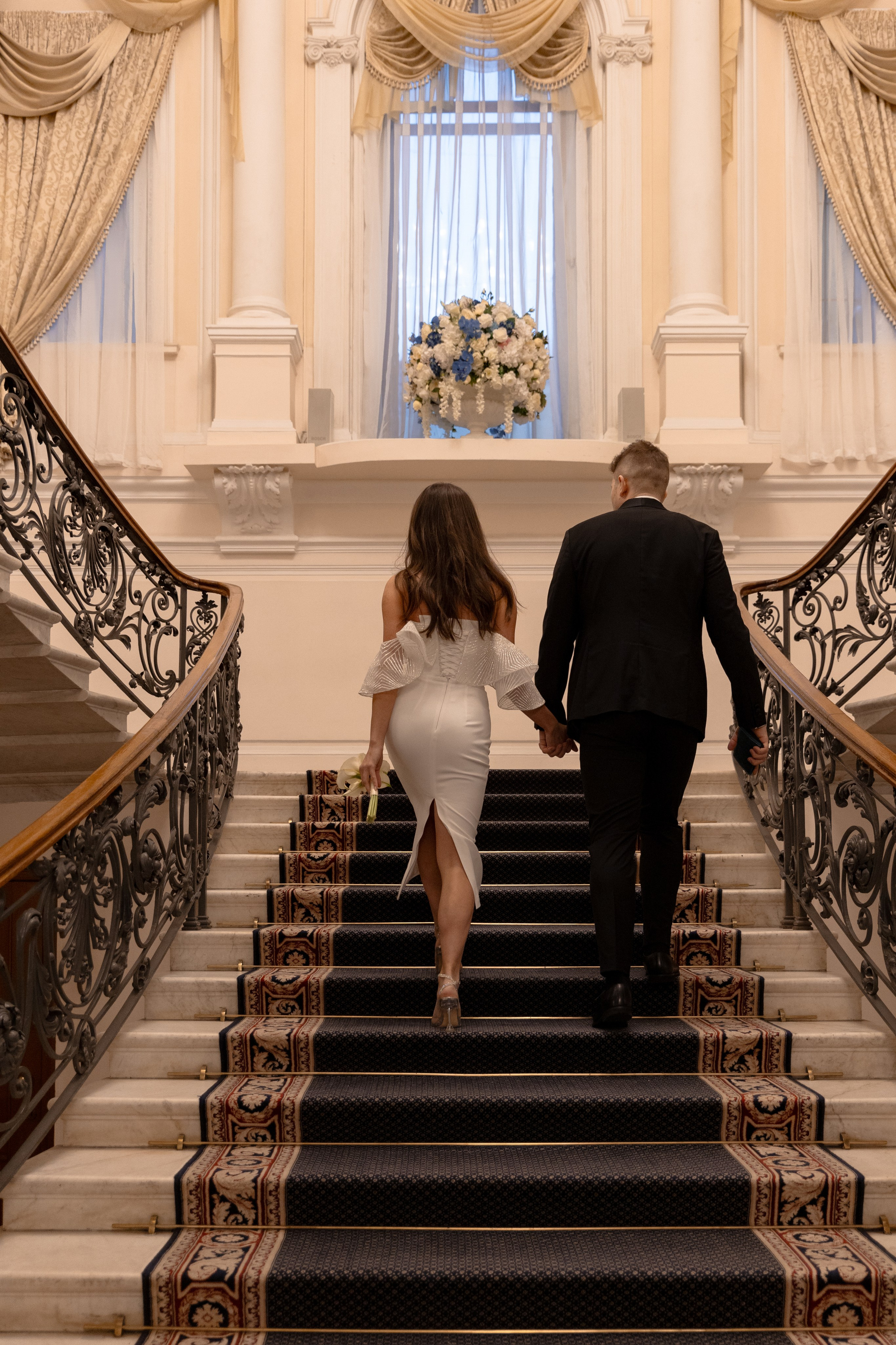 Андрей и Дарья. @dariazphoto свадебный фотограф