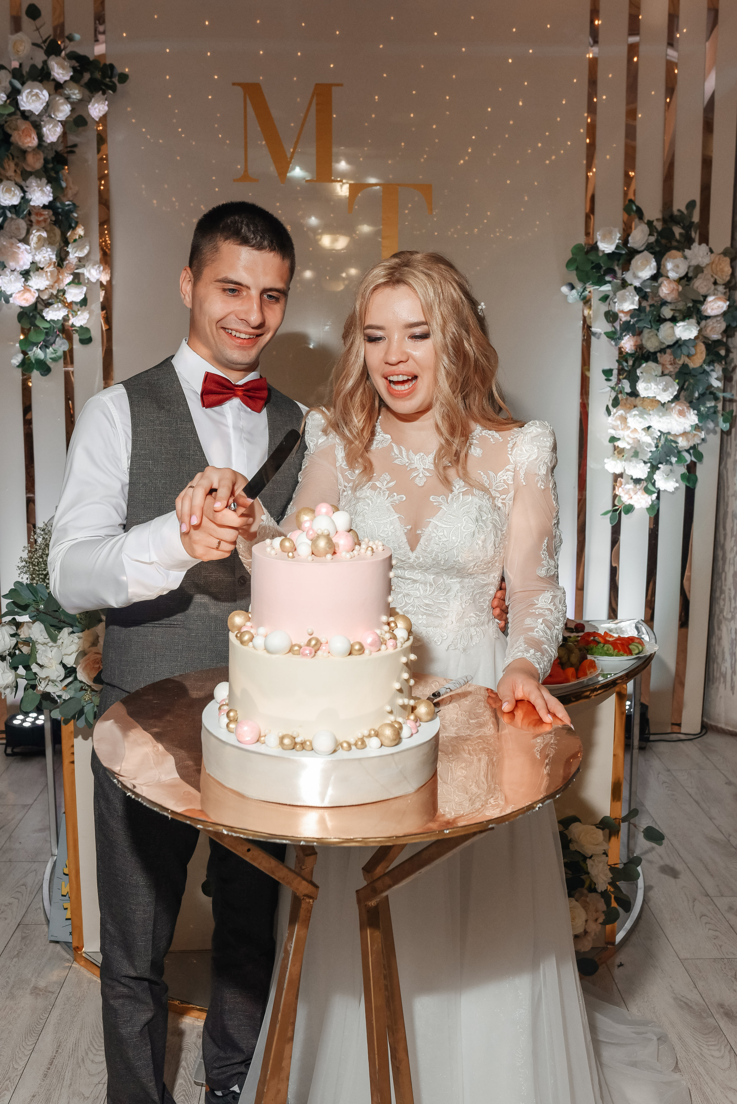 Свадебная съемка. Семейный Фотограф Каменск-Уральский Уланова Юля