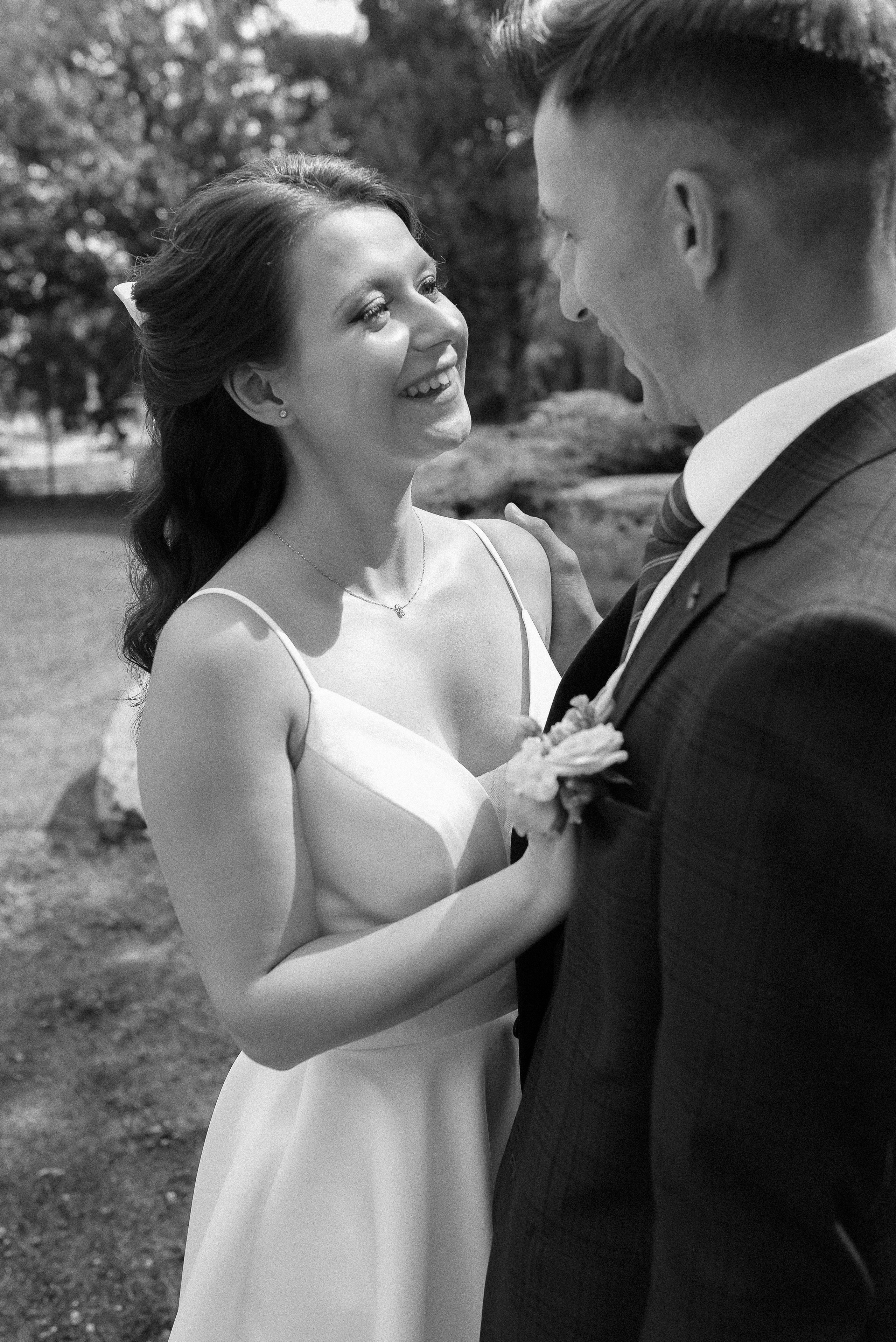 Свадебная съемка. Семейный Фотограф Каменск-Уральский Уланова Юля