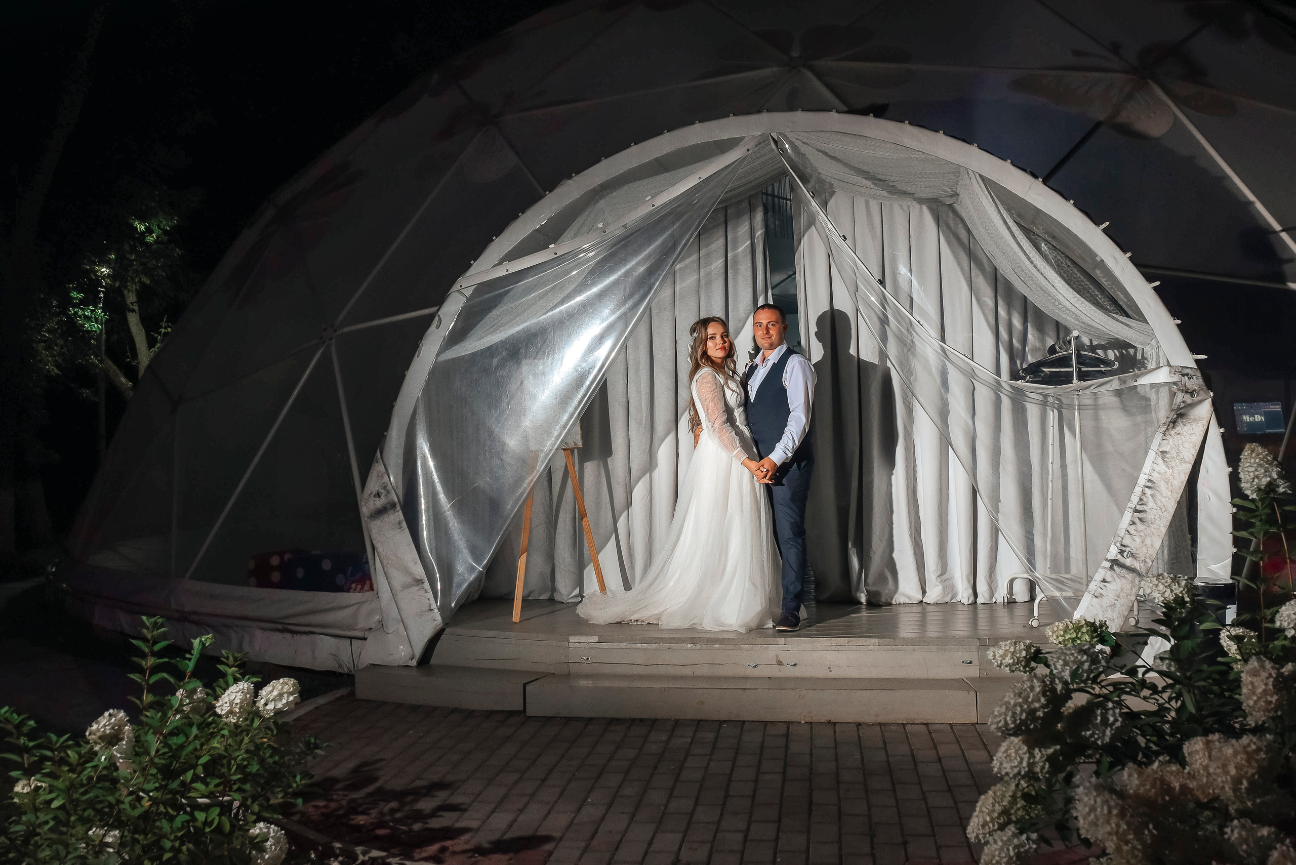 Свадебная съемка. Семейный Фотограф Каменск-Уральский Уланова Юля