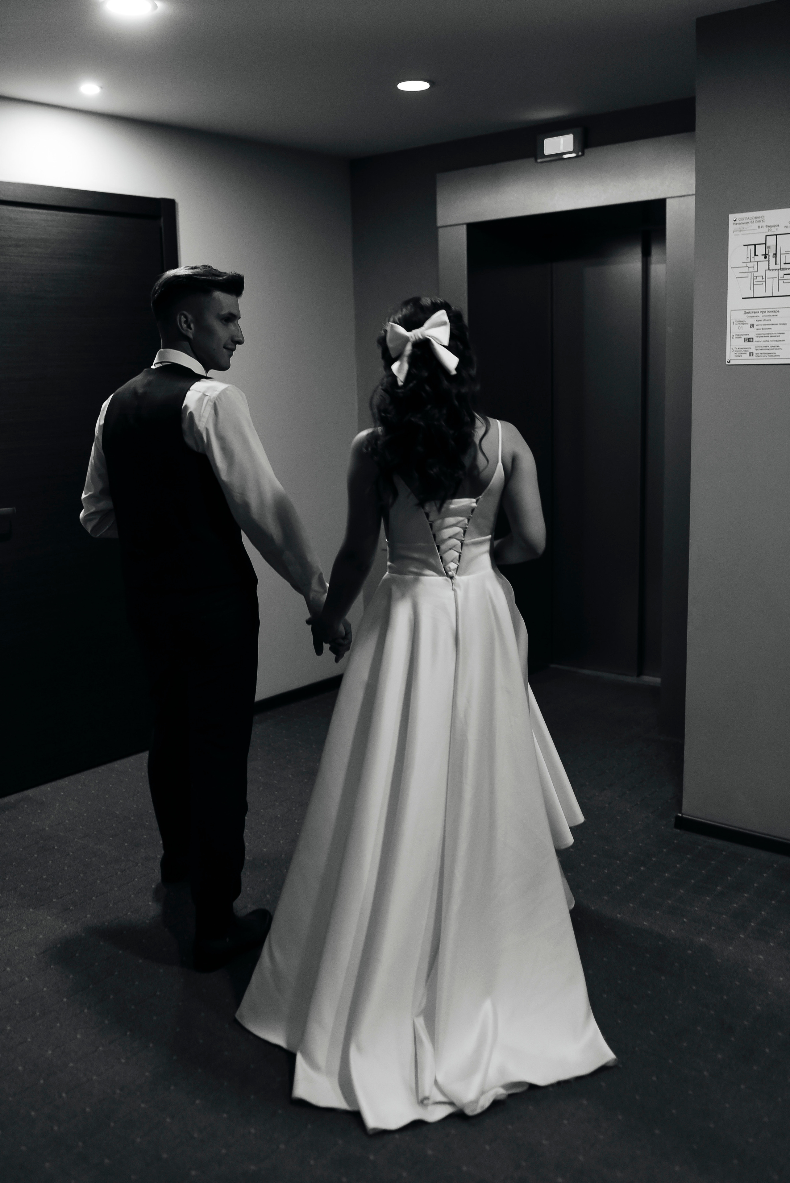 Свадебная съемка. Семейный Фотограф Каменск-Уральский Уланова Юля