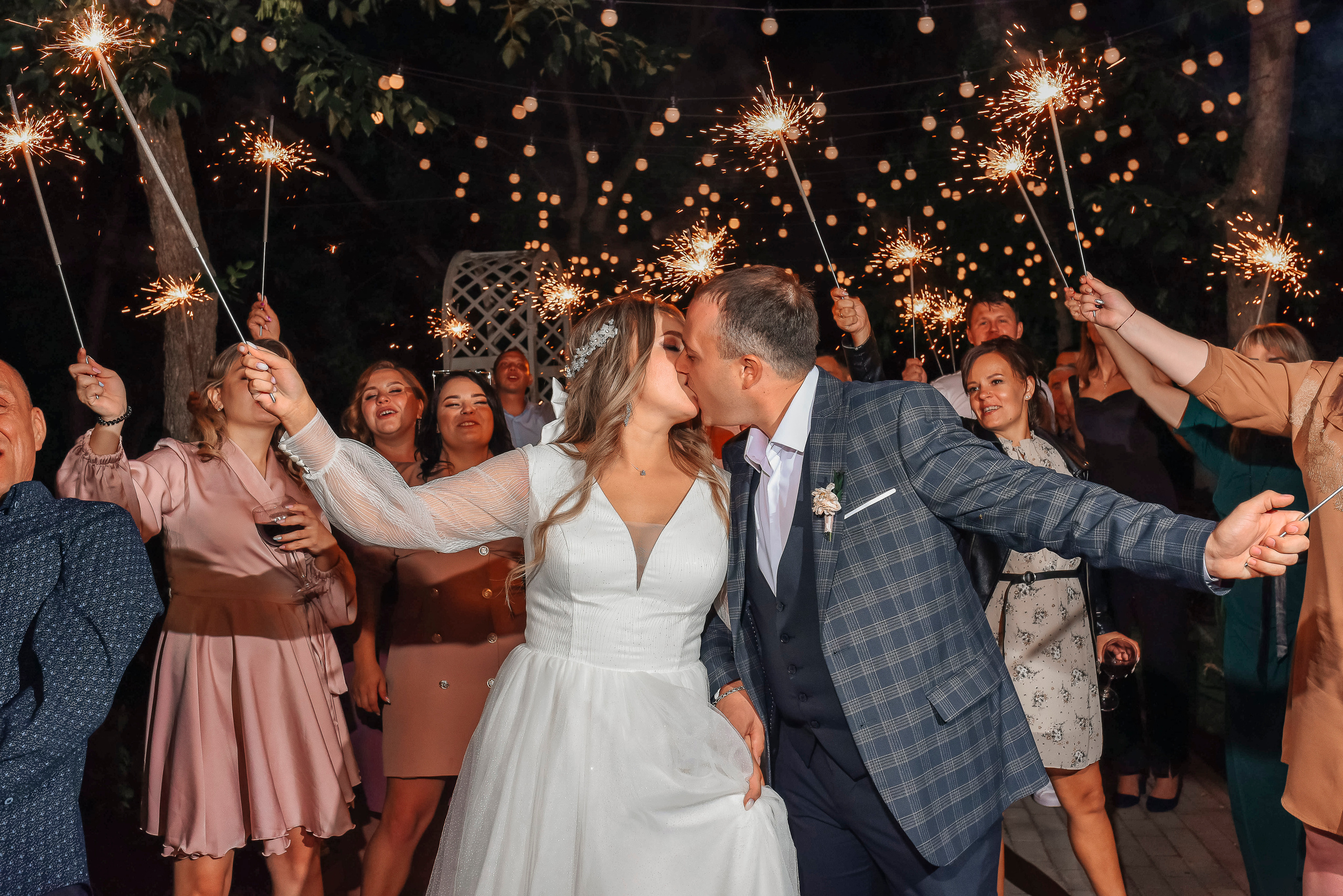 Свадебная съемка. Семейный Фотограф Каменск-Уральский Уланова Юля