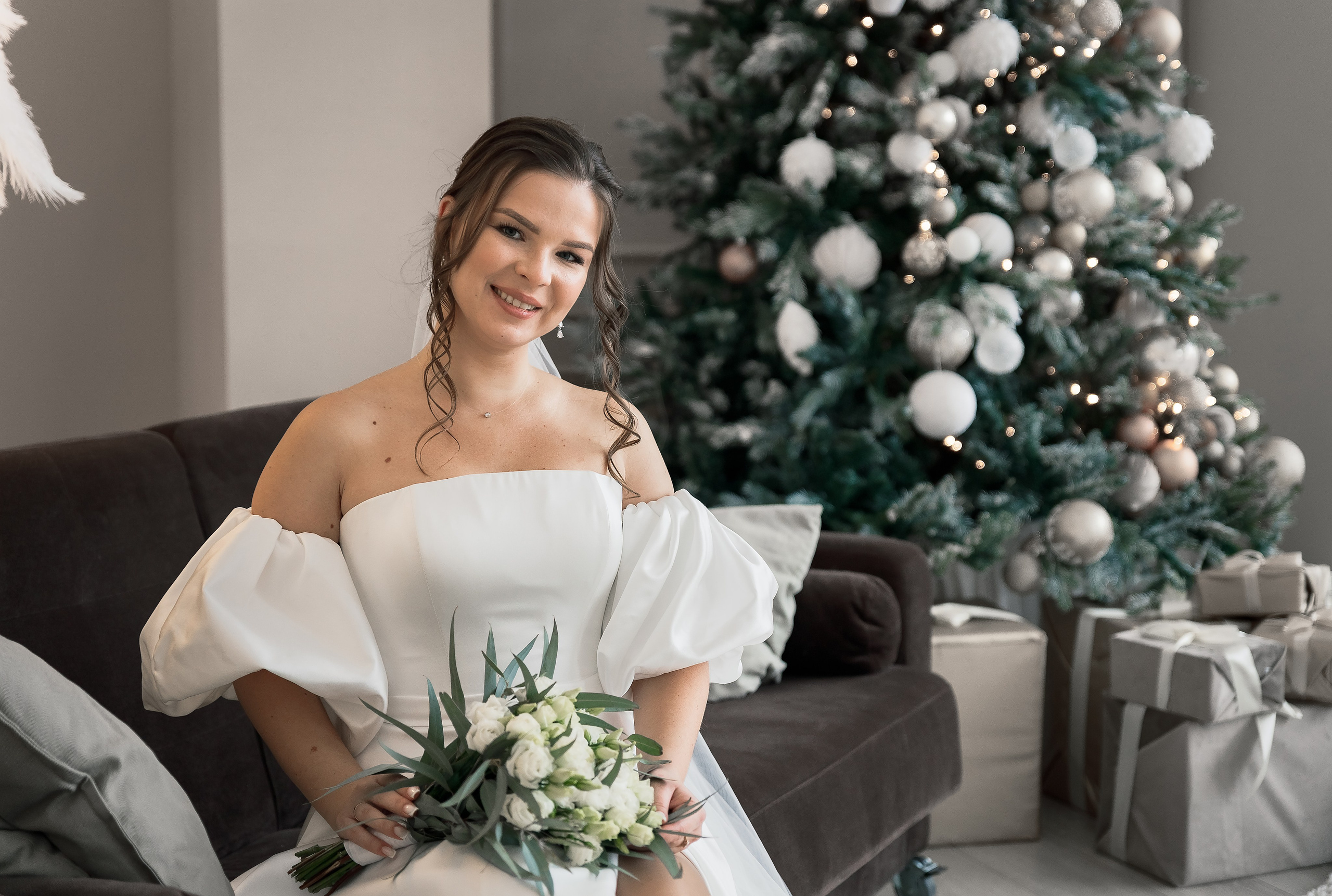 Свадебный фотограф в Воронеже Владислав Крылов. Профессиональный фотограф в Воронеже Владислав Крылов