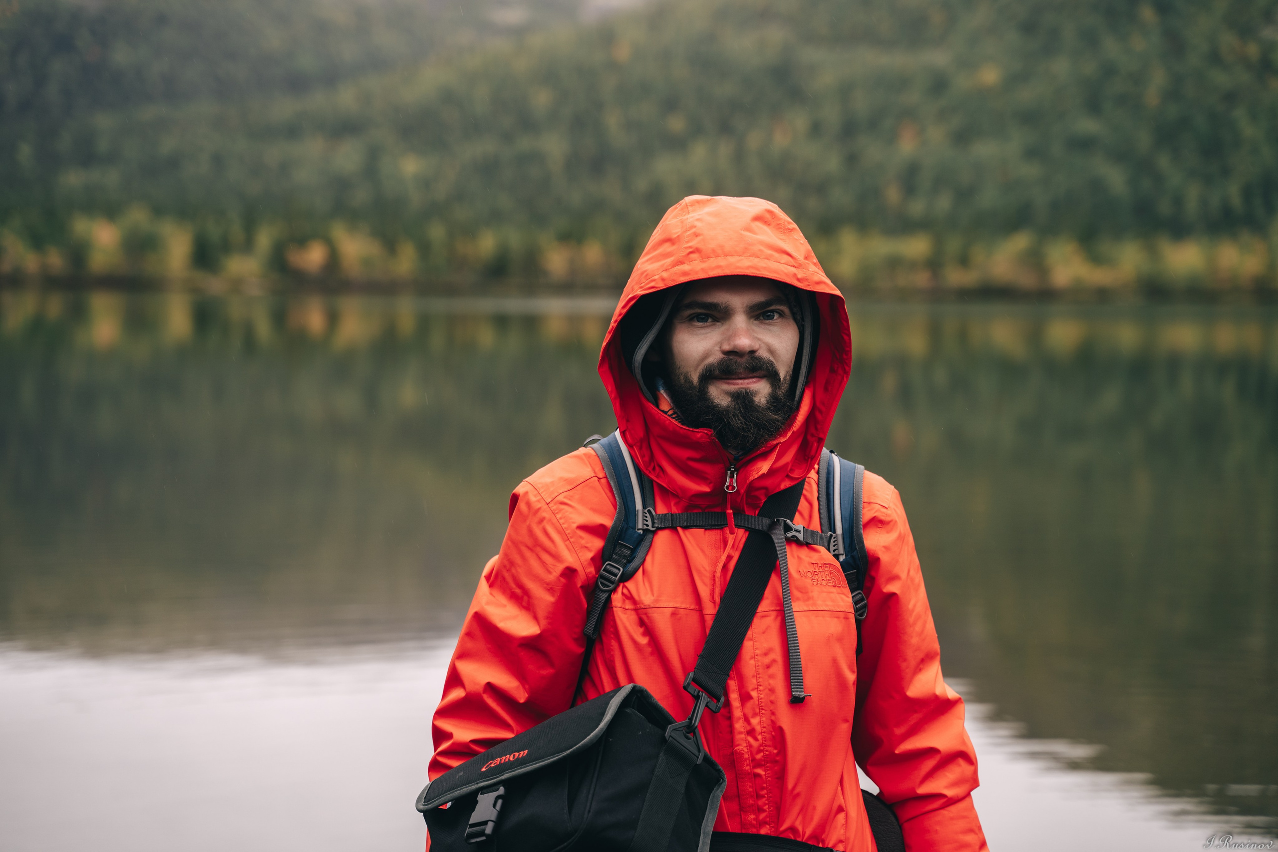 ХИБИНЫ 2021 г. Event фотограф Степанова Александра