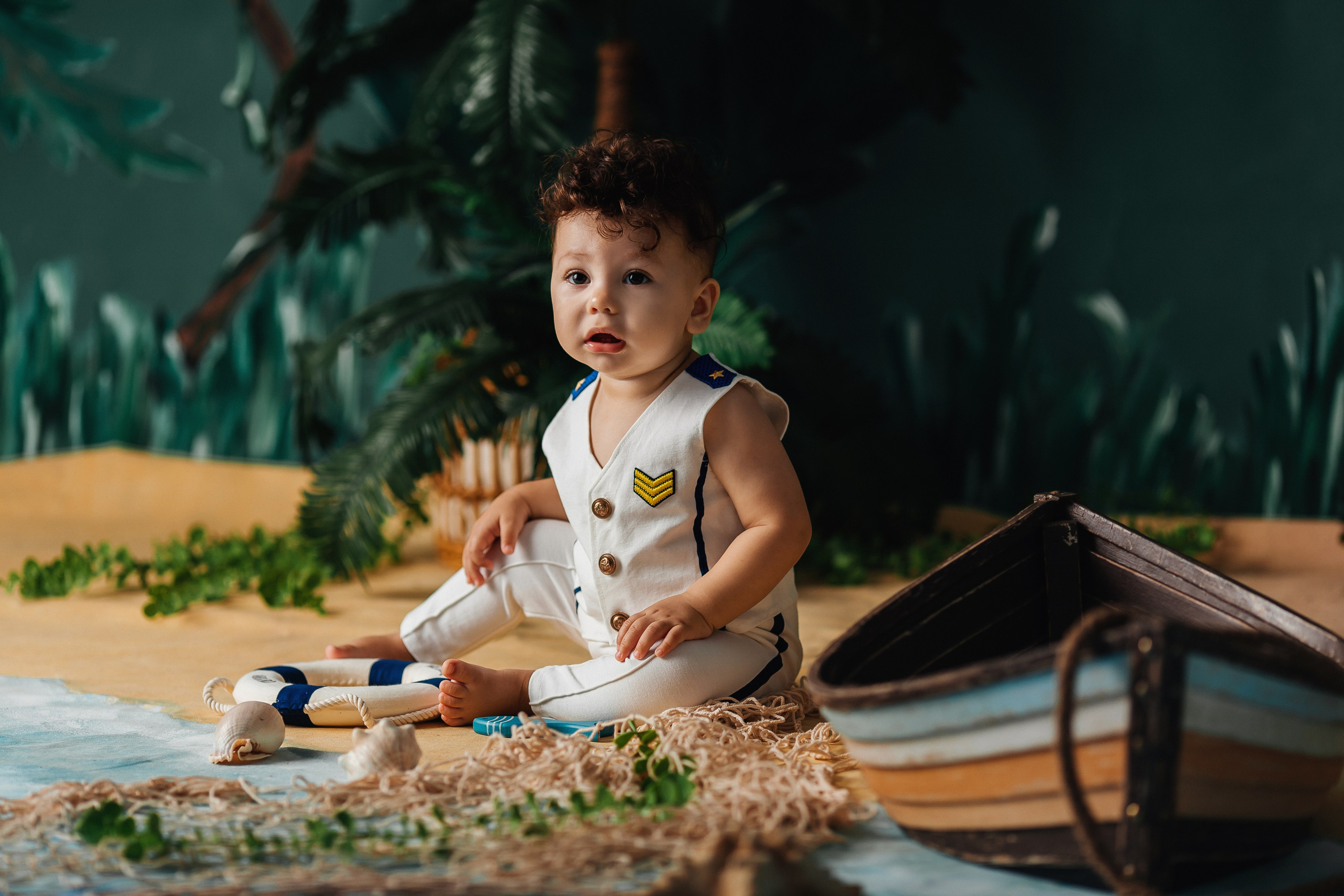 Реквизит для фотосессии