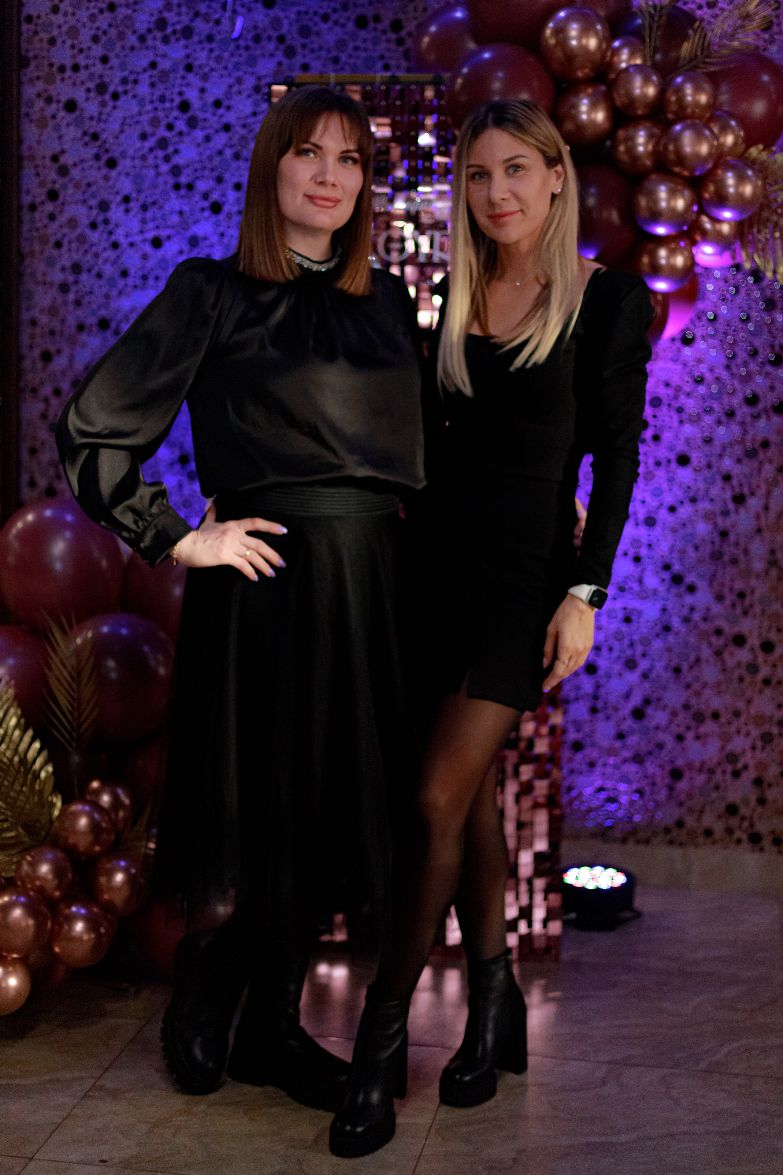 KOYRA/MED. Photokarish