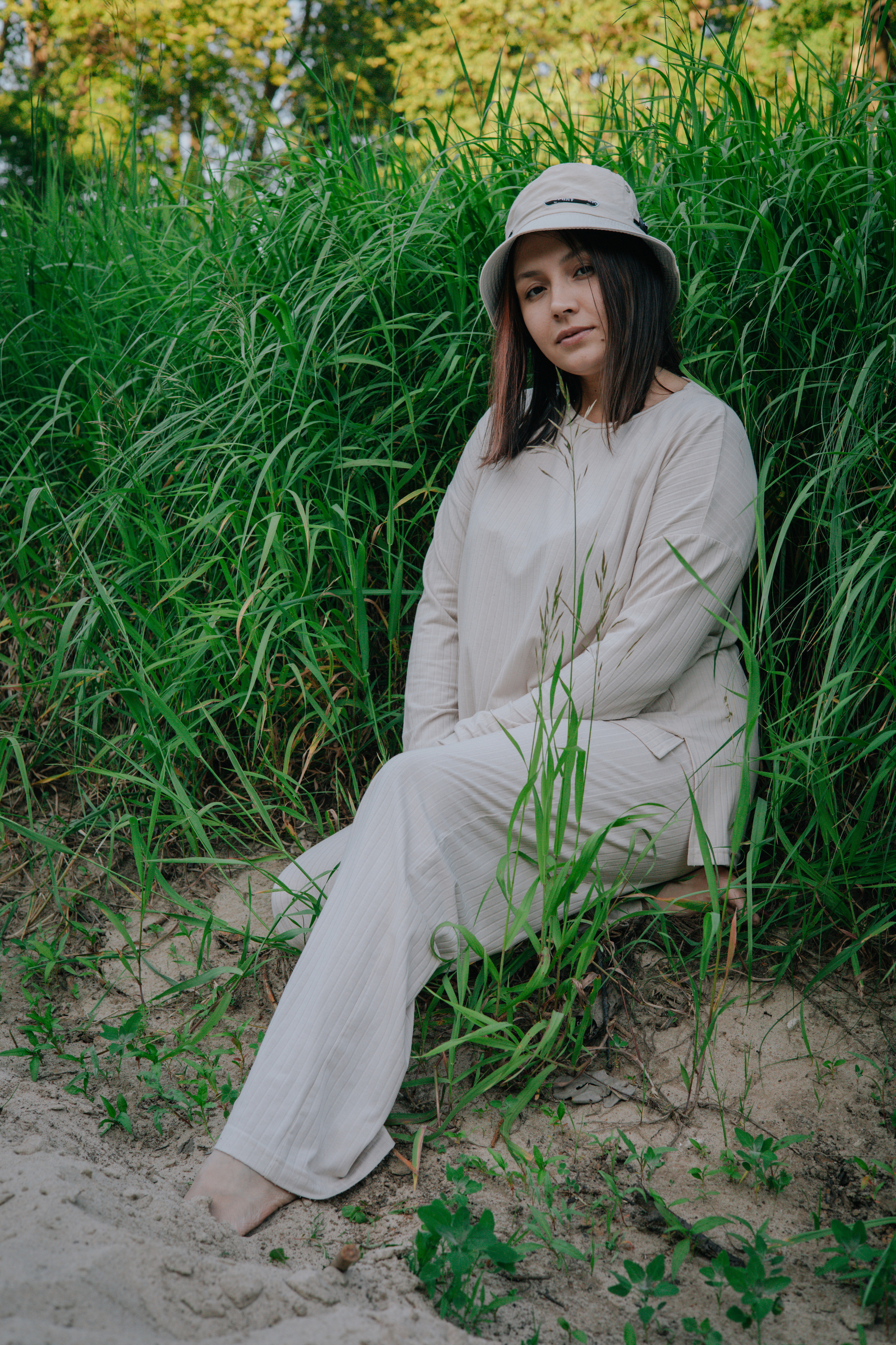 Фотосессии на природе. Семейные и индивидуальные съемки в Йошкар-Оле