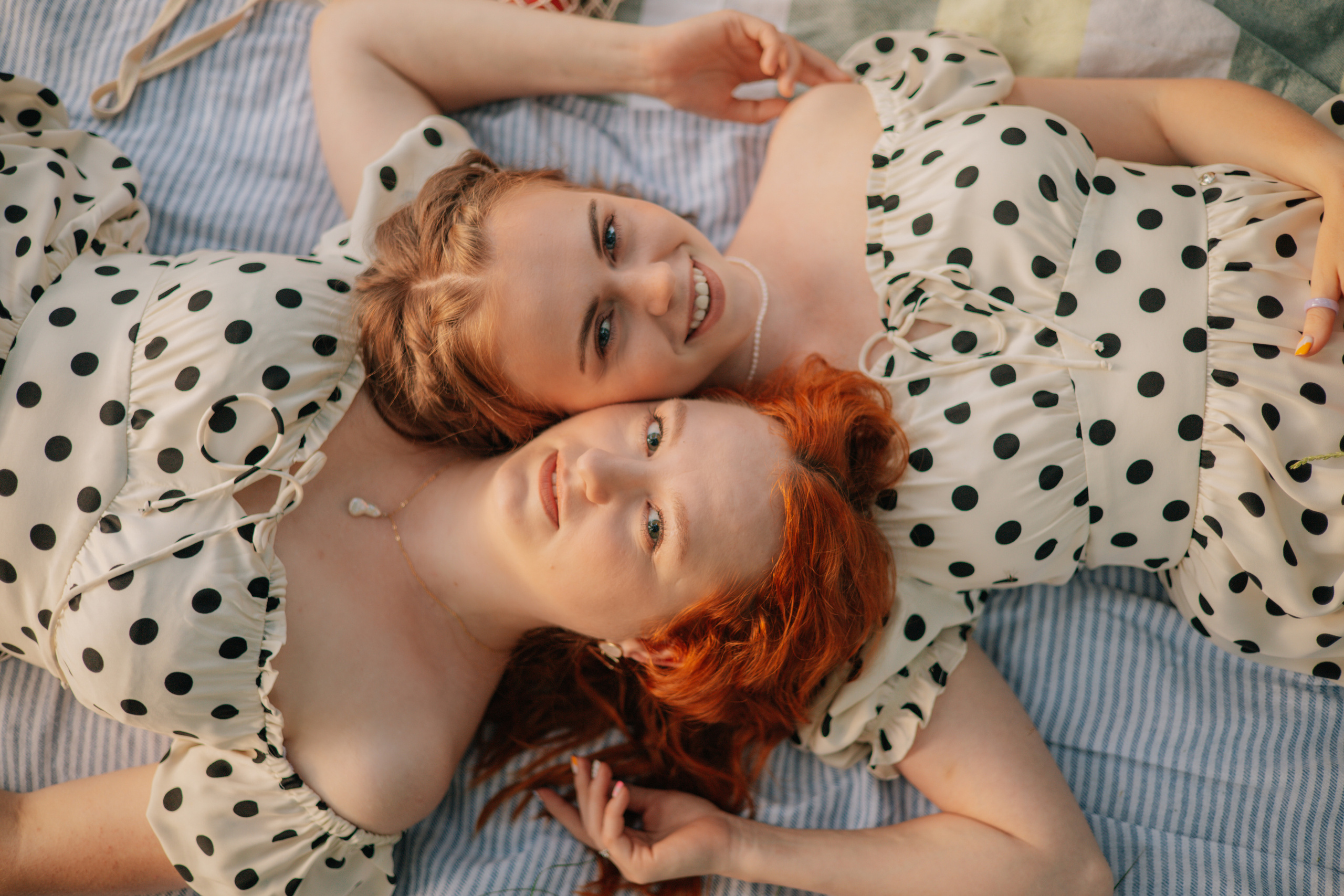 Семейные и индивидуальные съемки в Йошкар-Оле