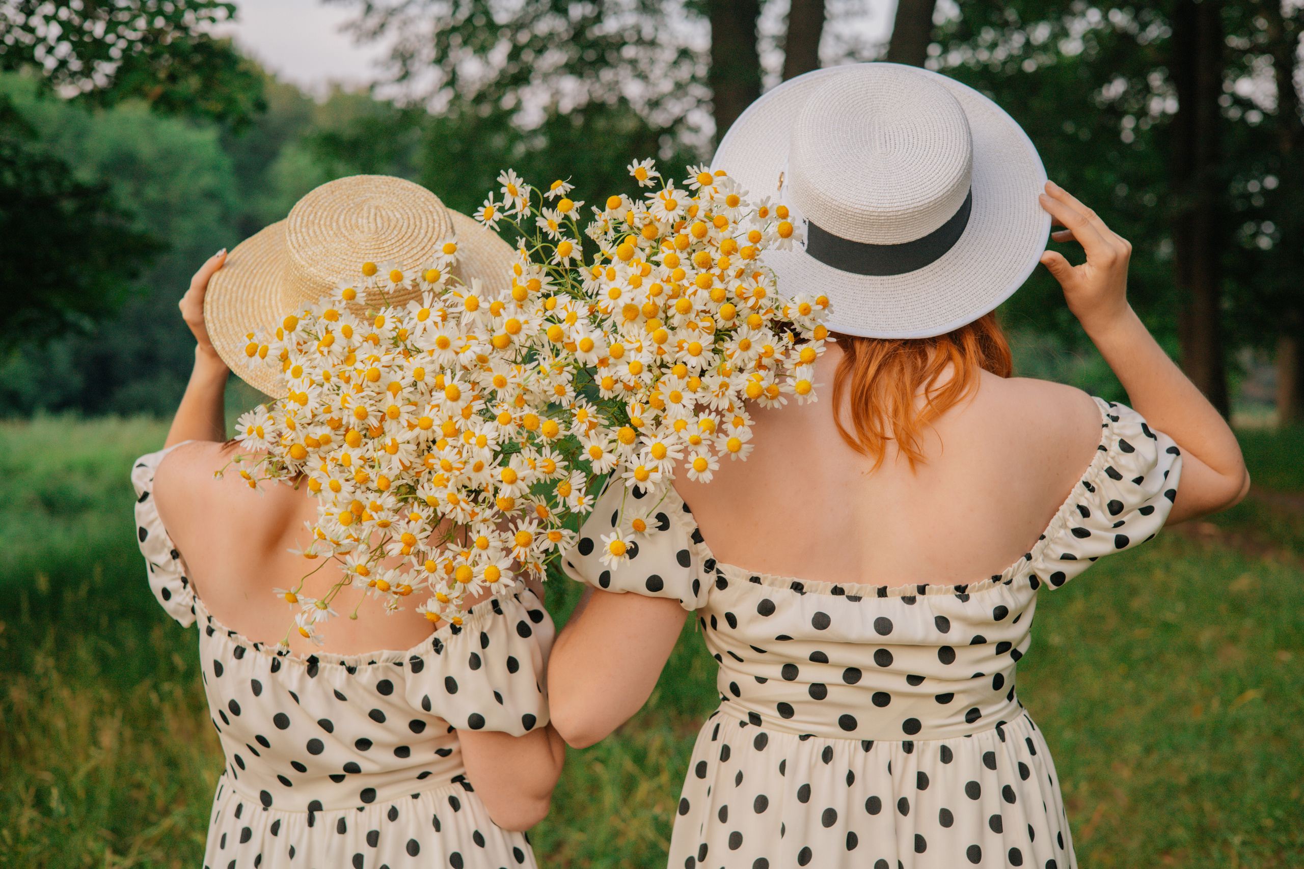 Семейные и индивидуальные съемки в Йошкар-Оле