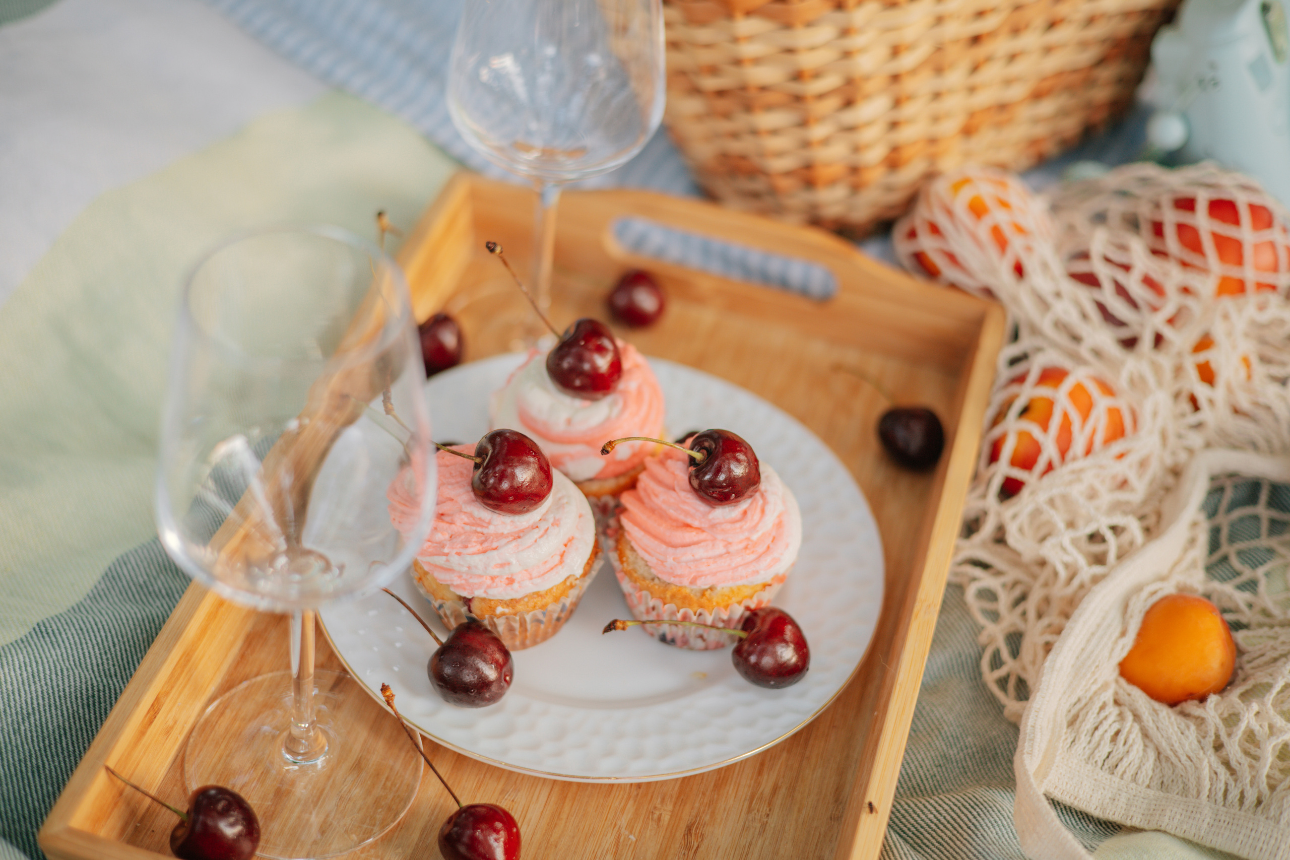 Отзывы. Семейные и индивидуальные съемки в Йошкар-Оле