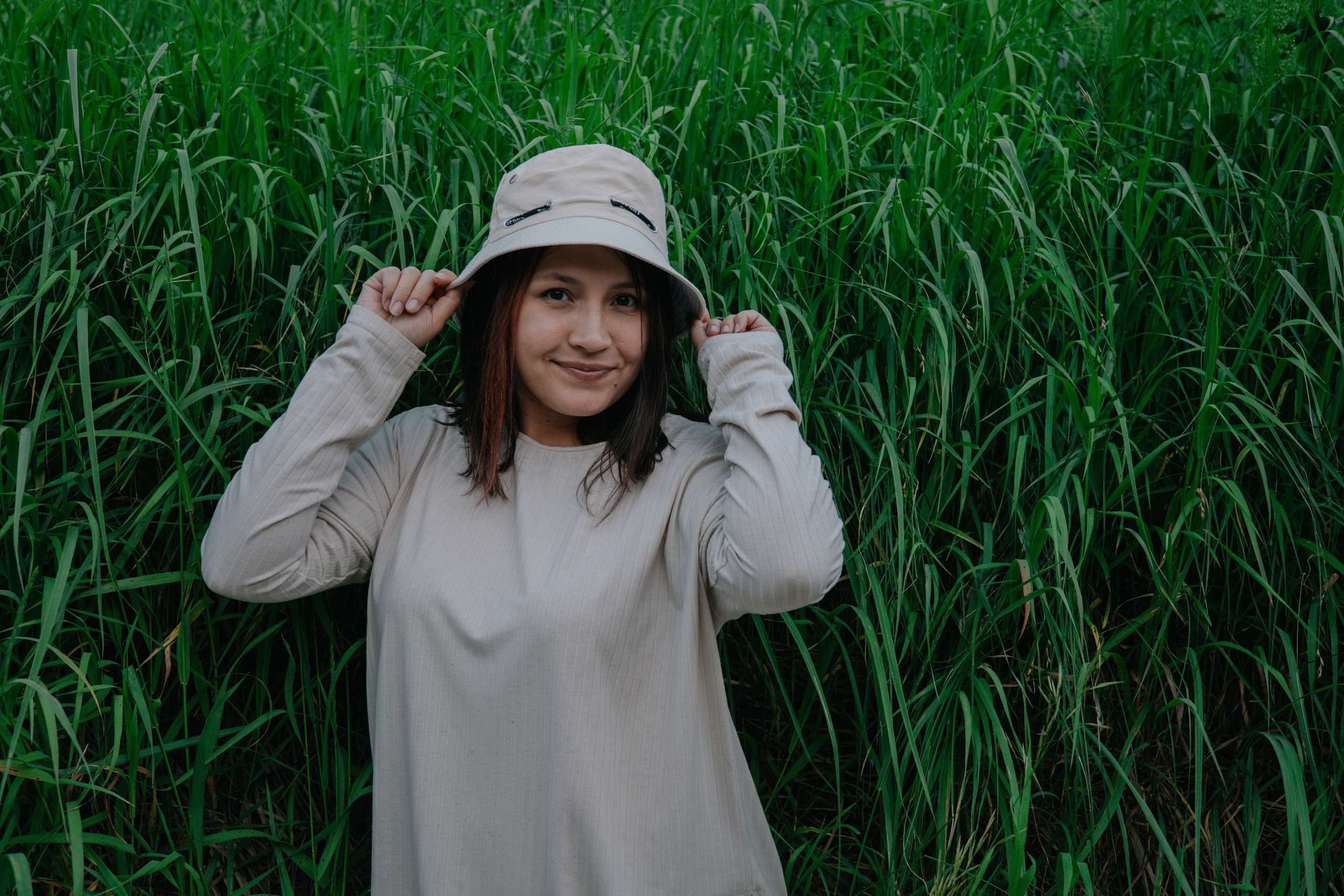 Фотосессии на природе. Семейные и индивидуальные съемки в Йошкар-Оле