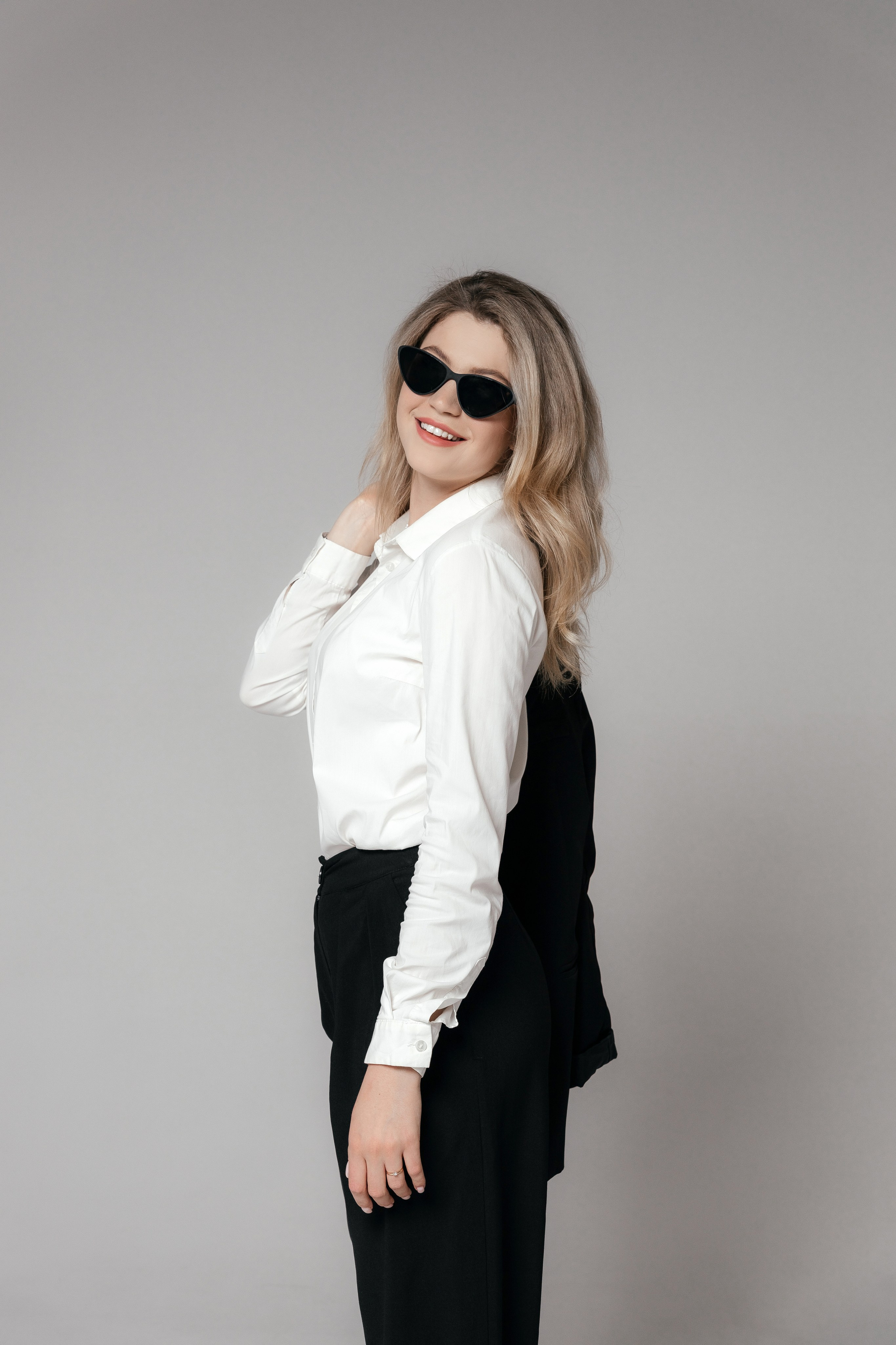 Мама / дочь. Миленина Юлия Свадебный и семейный фотограф в Краснодаре