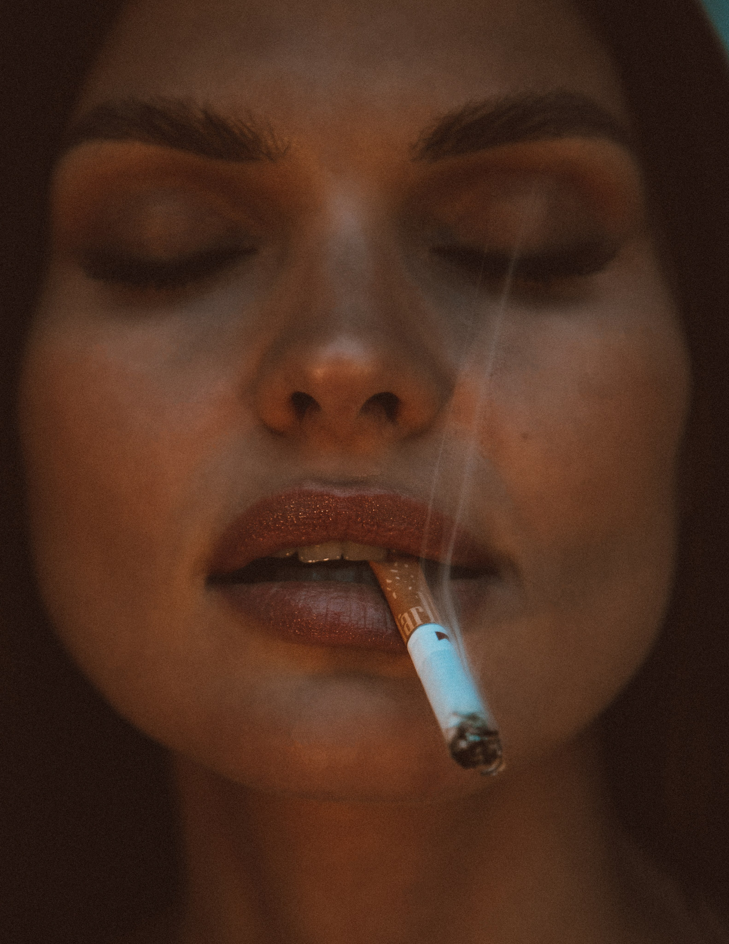 Фотограф в Москве Юлия Былинина