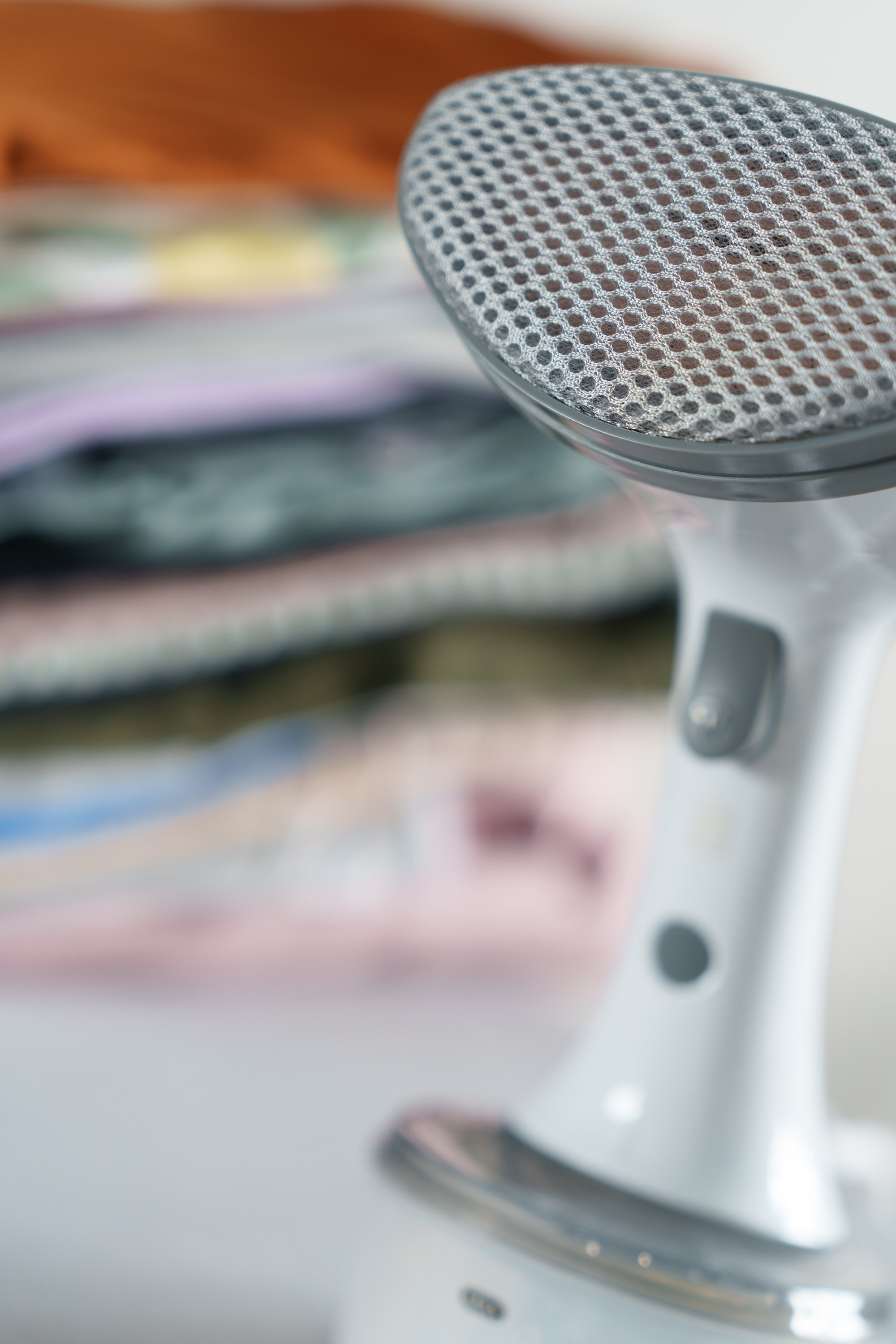 Предметка. Фотограф. Москва