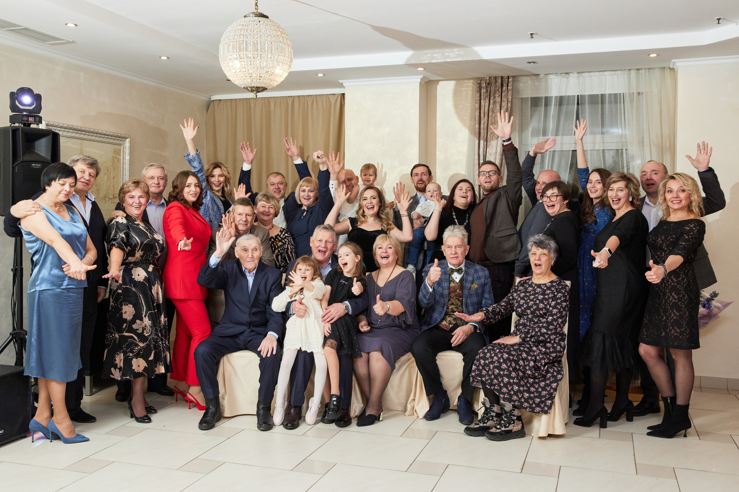 Отзывы. Фотограф Красноярск Парамонов Павел